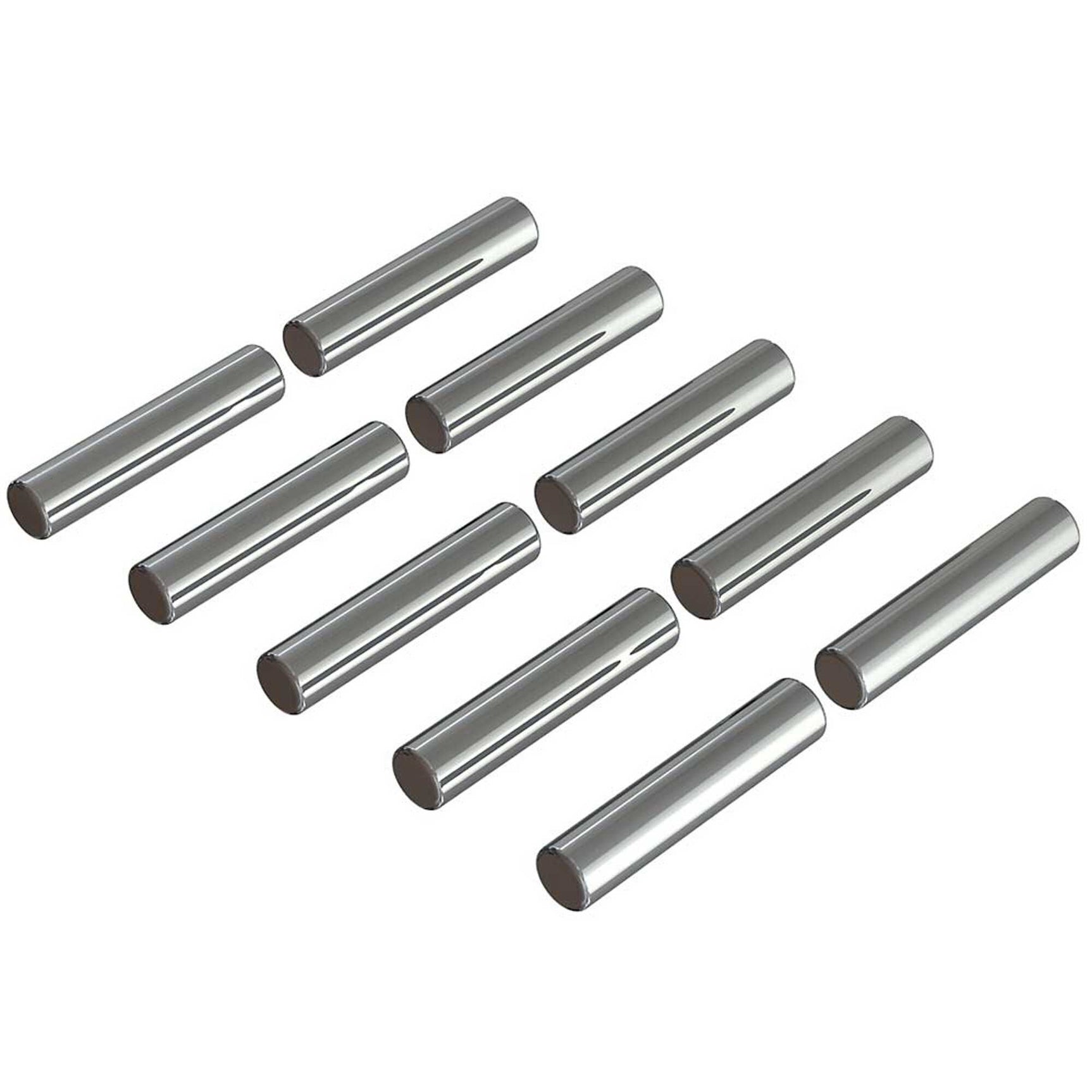 AR713028 AR713028 Pin, 2.5x12mm