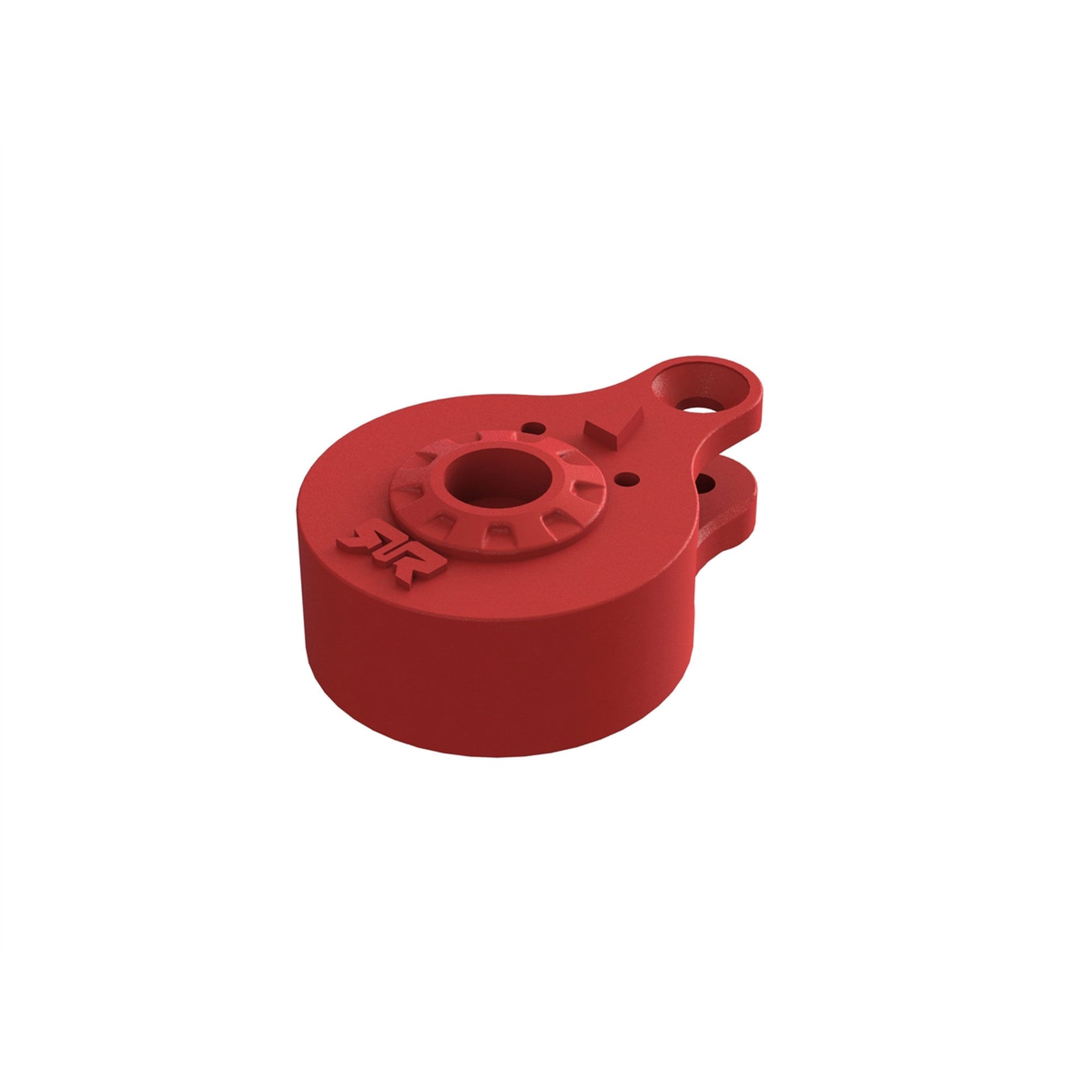 AR340151 AR340151 Direct Mount Servo Saver, 25T