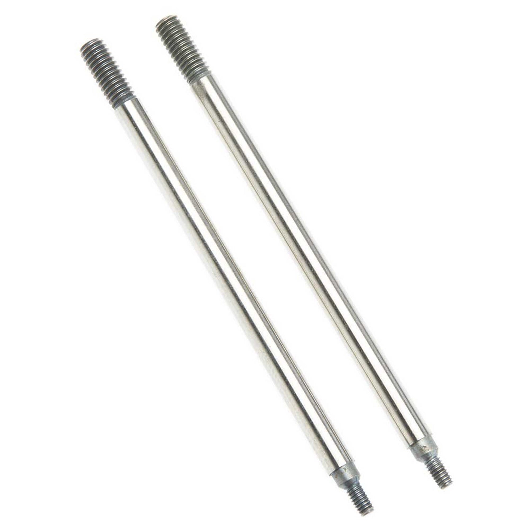 AR330481 AR330481 Shock Shaft, 4x73.5mm