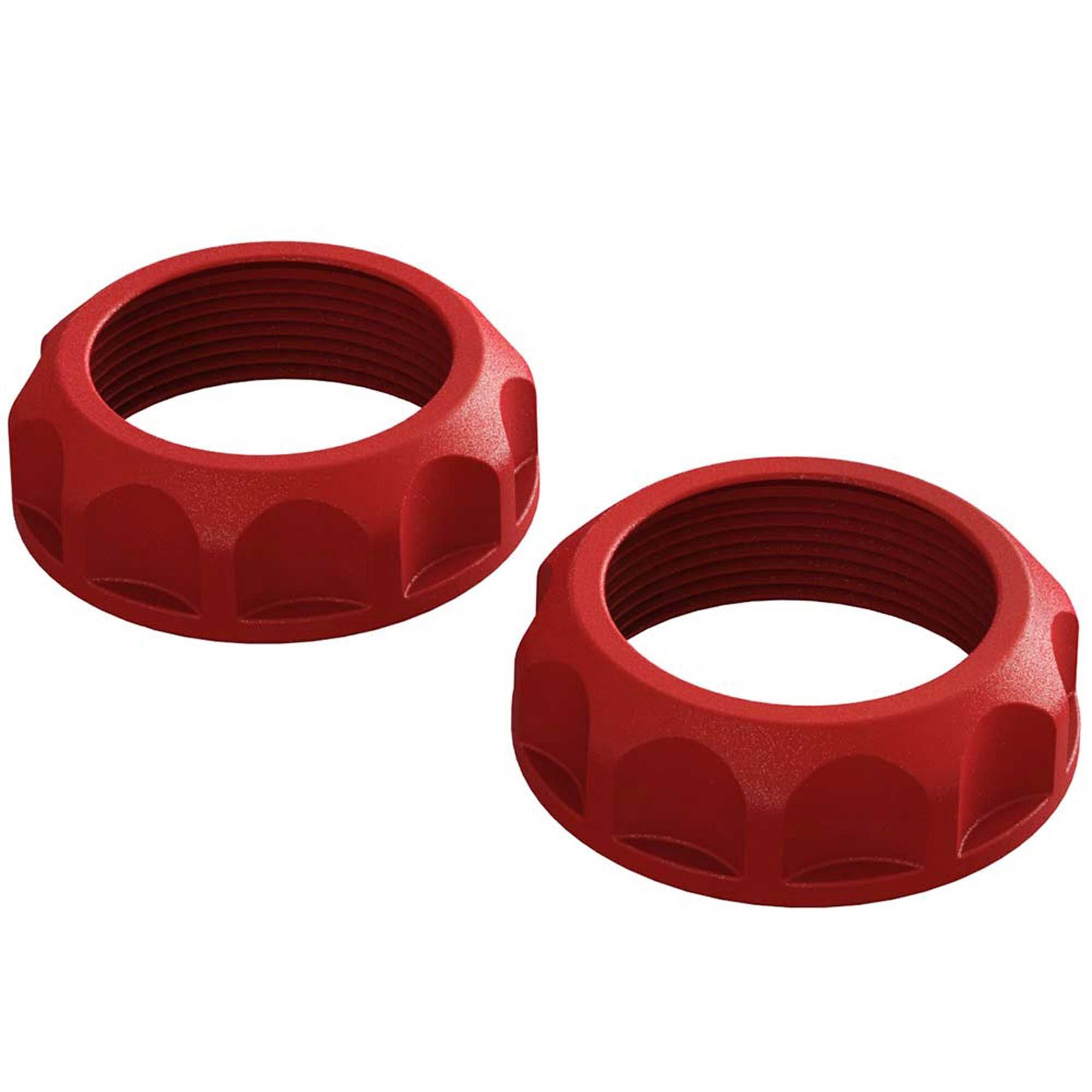 AR330530 AR330530 Shock Cap