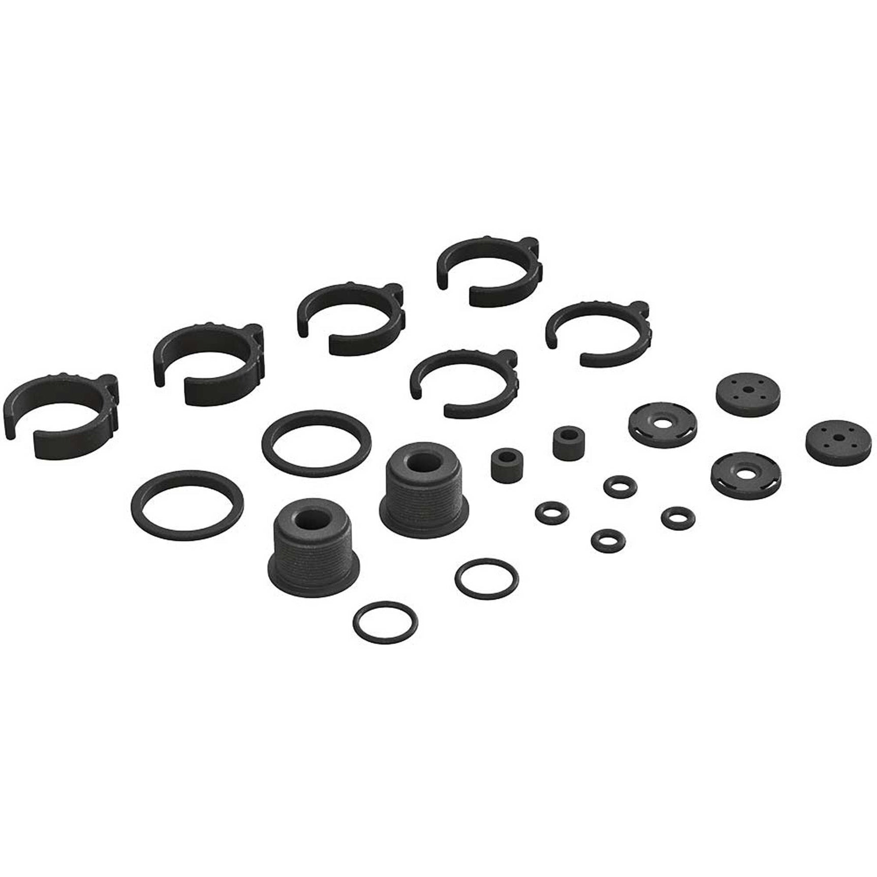 AR330531 AR330531 Shock Parts O-Ring Set
