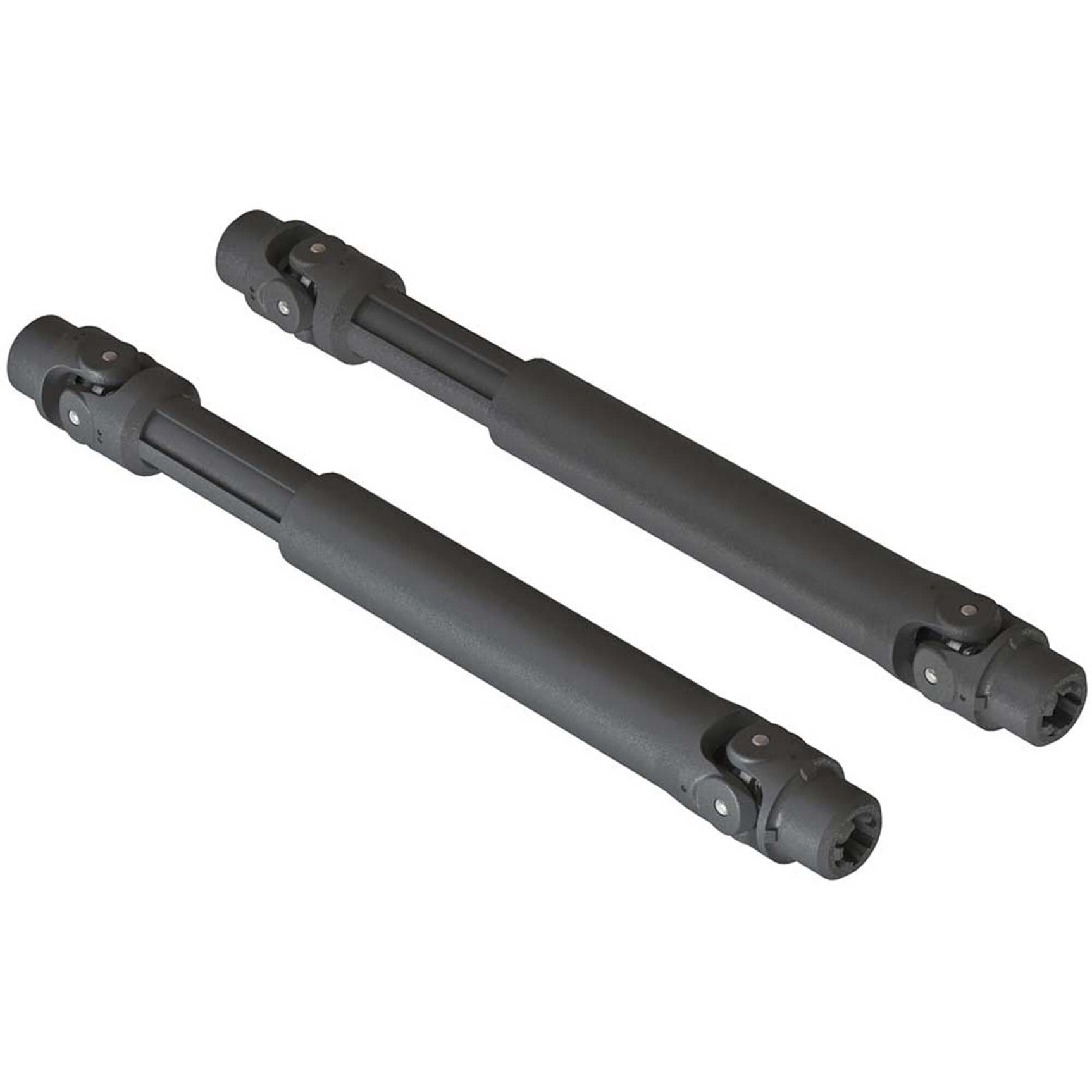 AR310888 AR310888 Rear Composite Slider Driveshaft