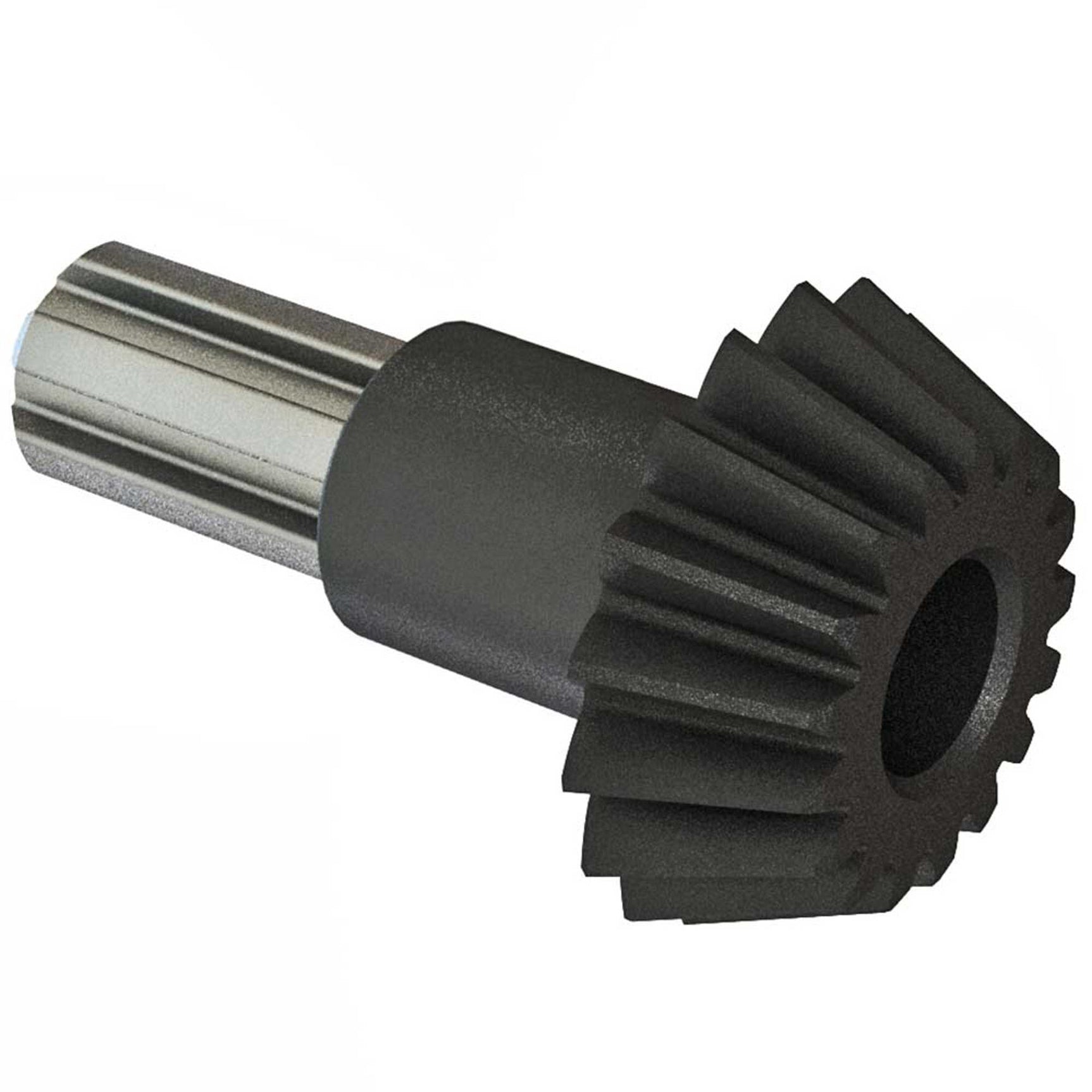AR310773 AR310773 Heavy-Duty Input Gear, 17T