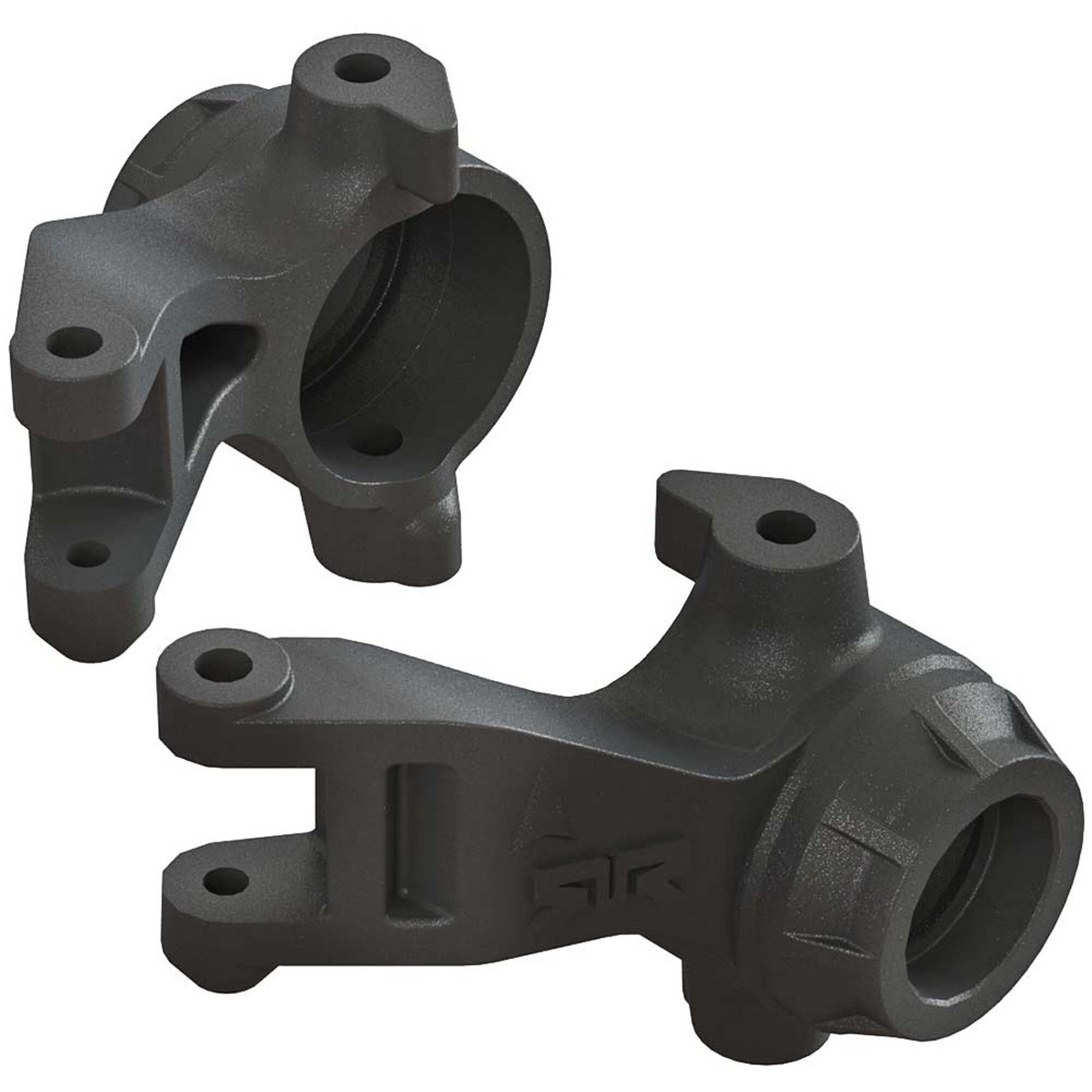 AR330469 AR330469 Steering Block