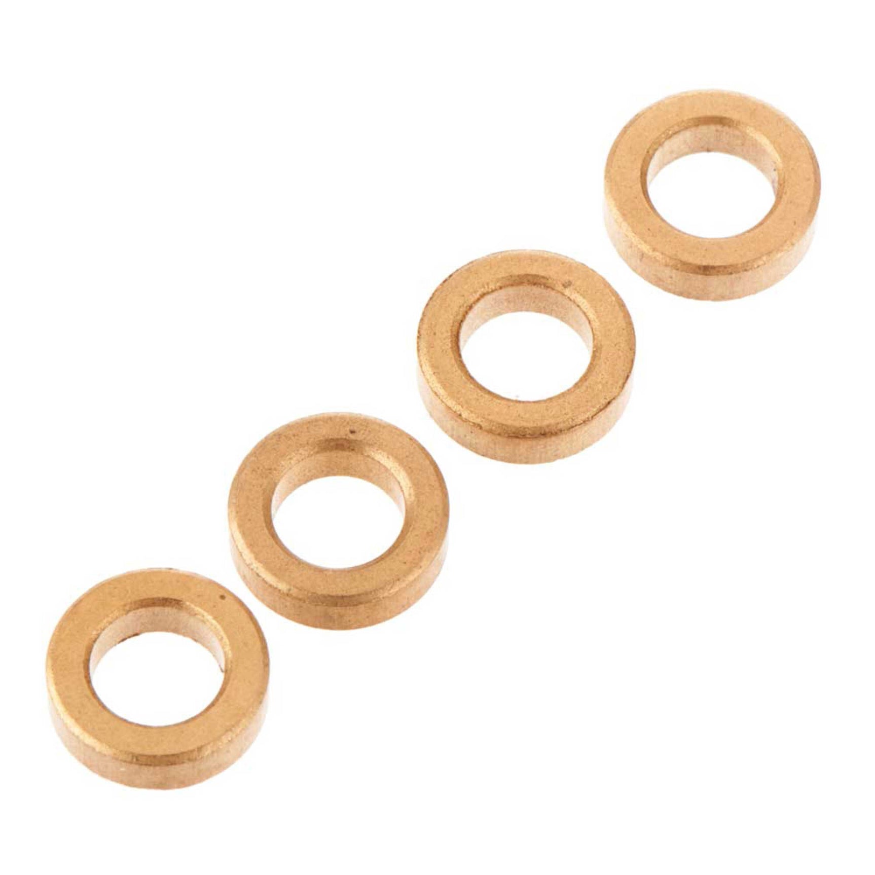 AR340067 AR340067 Steel Steering Bushing, 6x10x3mm (4)