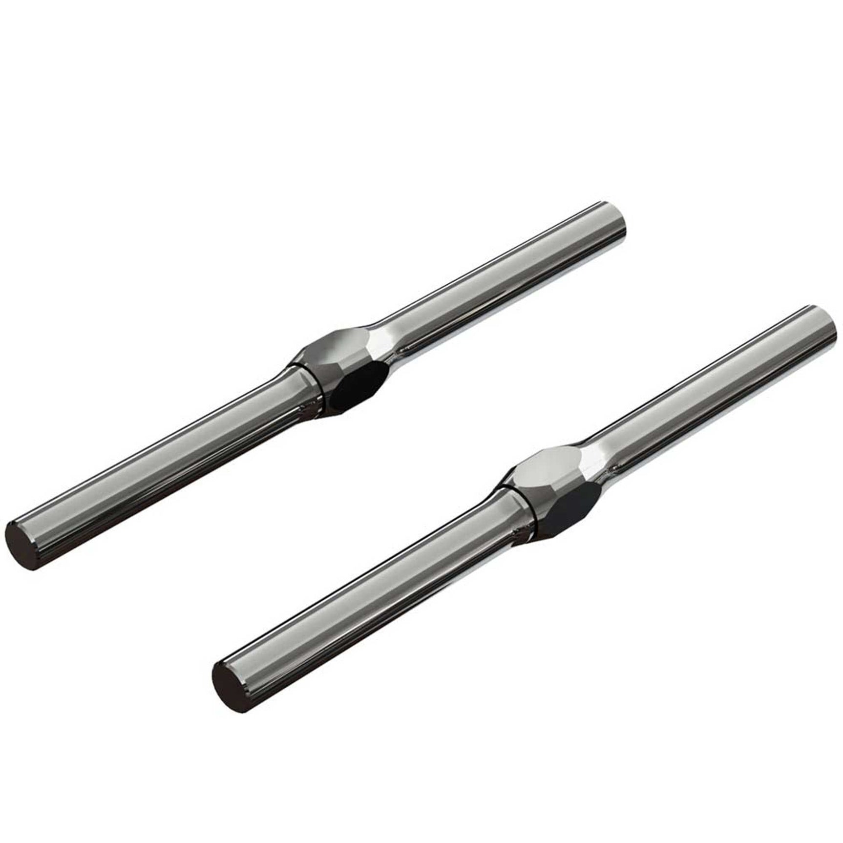 AR330525 AR330525 Steel Turnbuckle, 4x63mm