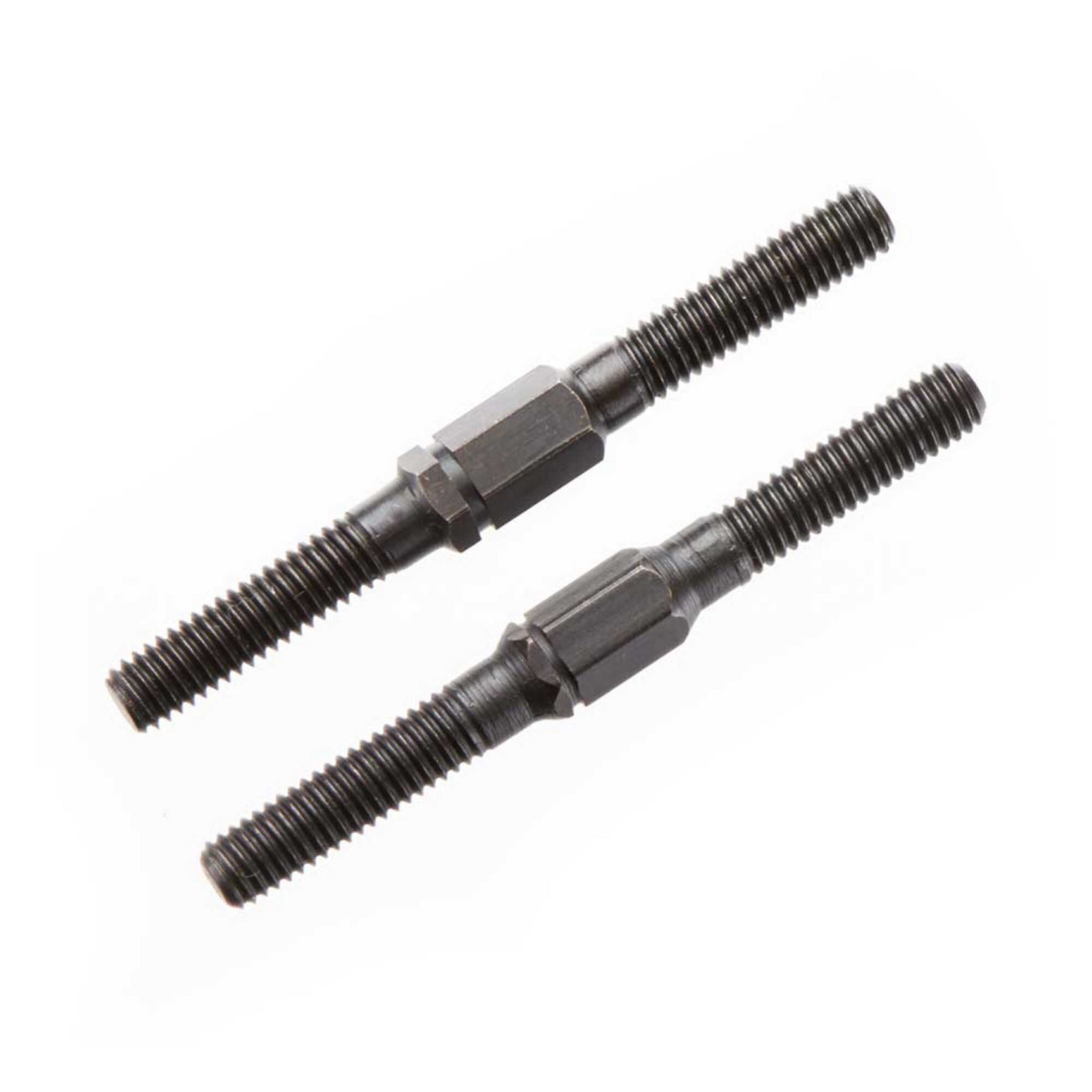 AR340070 AR340070 Steel Turnbuckle, 4x45mm