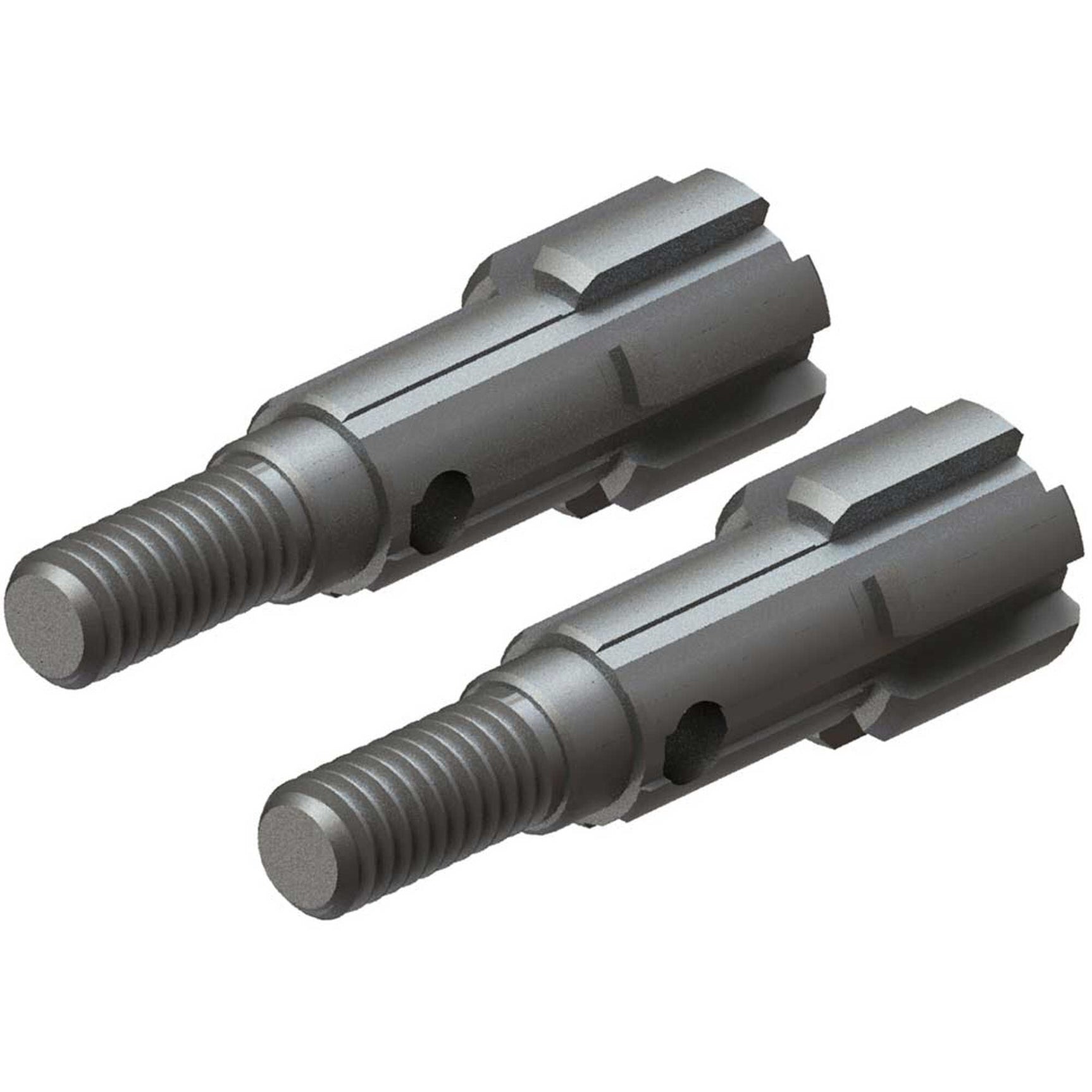 AR310784 AR310784 Wheel Axle