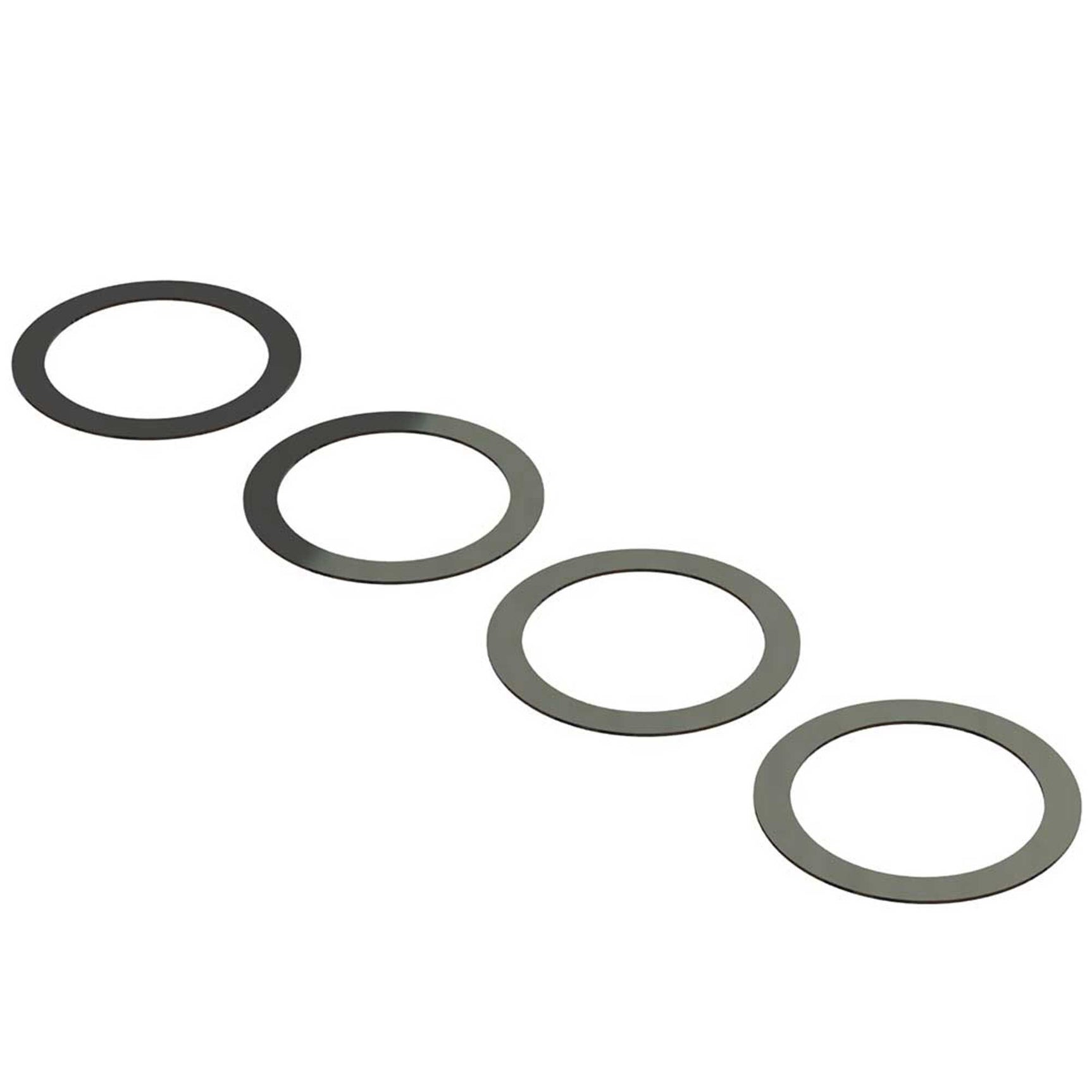 AR709052 AR709052 Washer, 12x15.5x0.2mm