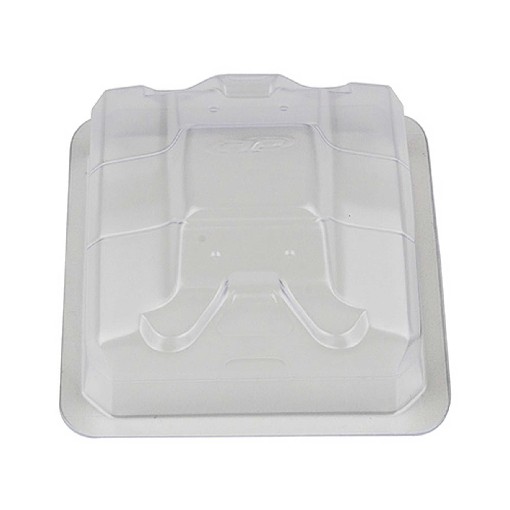 ASC91866 91866 RC10B6.2 Front Wing (2)