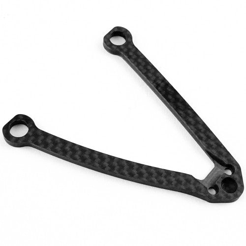 AWEA800-C204L A800-C204L C204L Suspension Arm