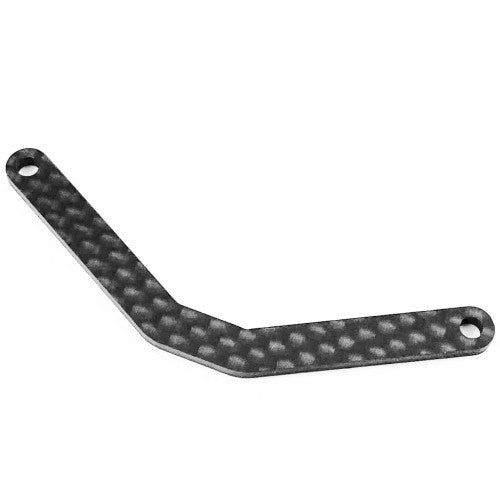 AWEA800-C45R A800-C45R C45R Damper Brace, Rear