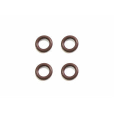 AWEA800-OR155V-4 A800-OR155V-4 A800 Damper Output O-Ring (4)