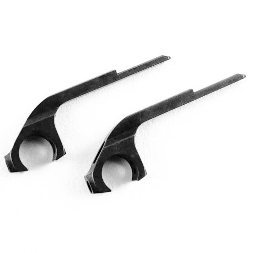 AWEA800-ST102R A800-ST102R ST102R Damper Rod Guide, Rear (2)