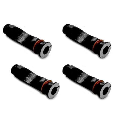 AWEA800-ST143 A800-ST143 ST143 Damper Valve (4)