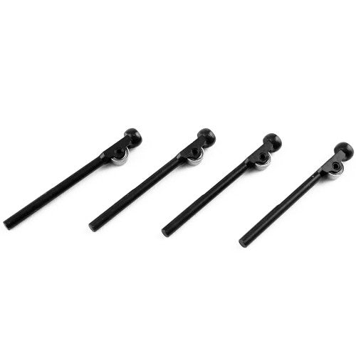 AWEA800-ST205 A800-ST205 ST205 Damper Rod (4)