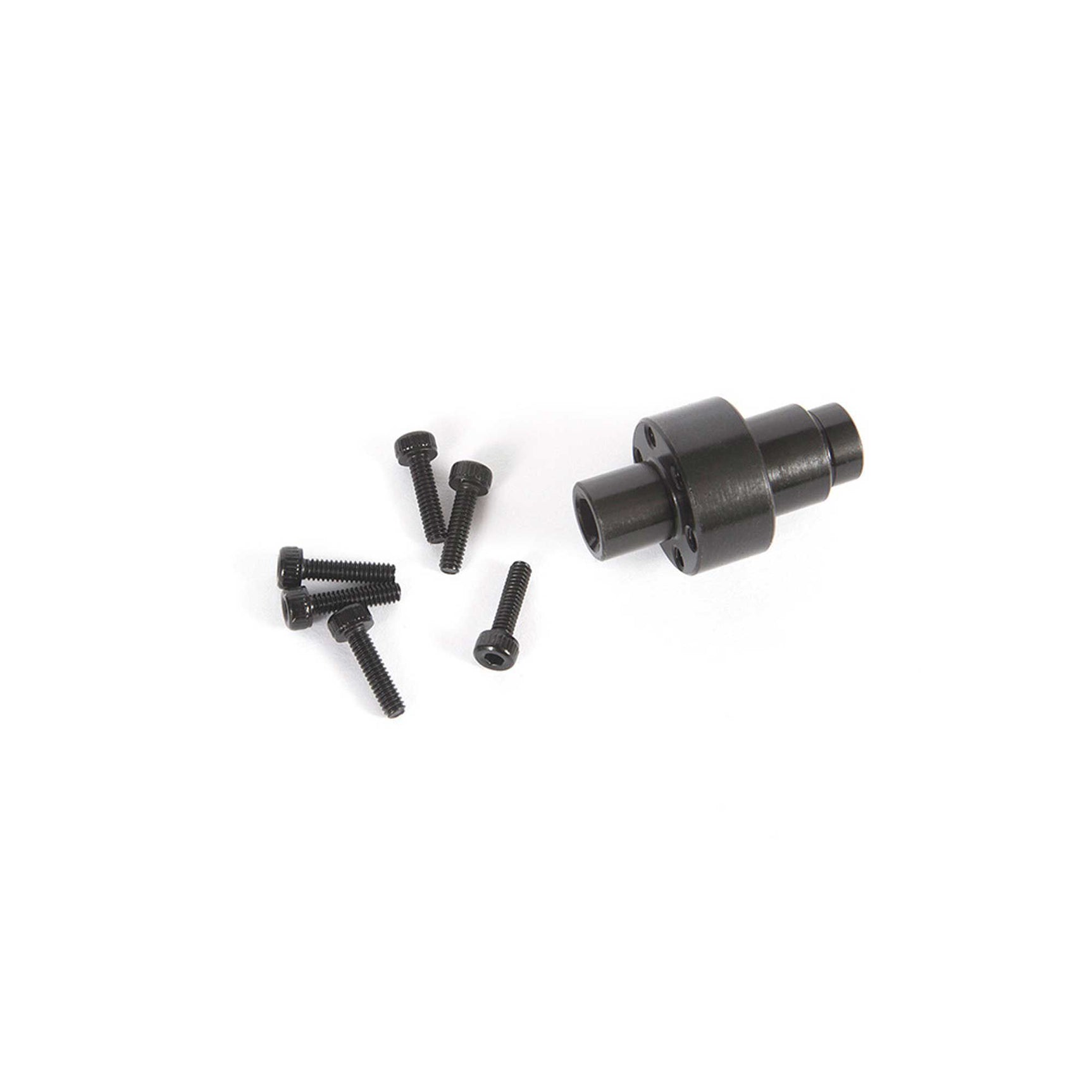 AXI232002 AXI232002 AR44 6-Bolt Differential Locker, Capra 1.9