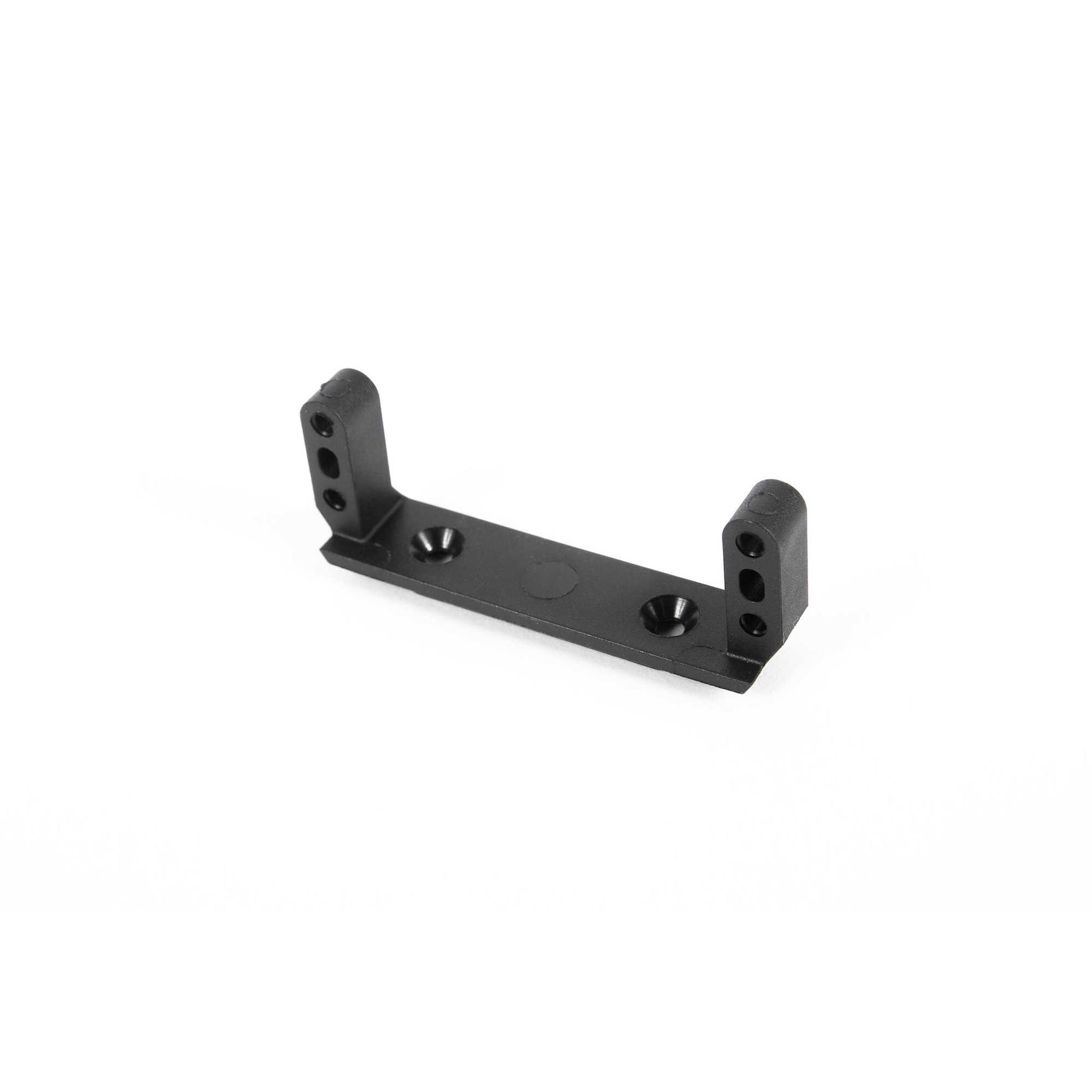 Currie F9 Front Portal Axle Housing, 3rd Member