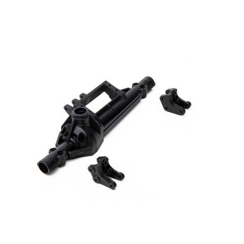 Axial AXI232039 AR14B Front Axle Housing, RBX10