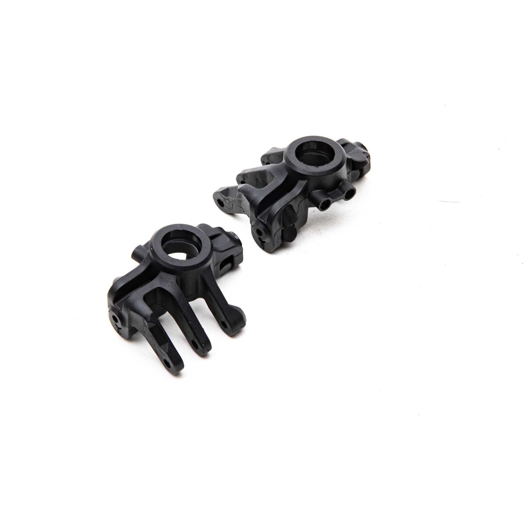 AXI232041 AXI232041 AR14B Steering Knuckle, RBX10
