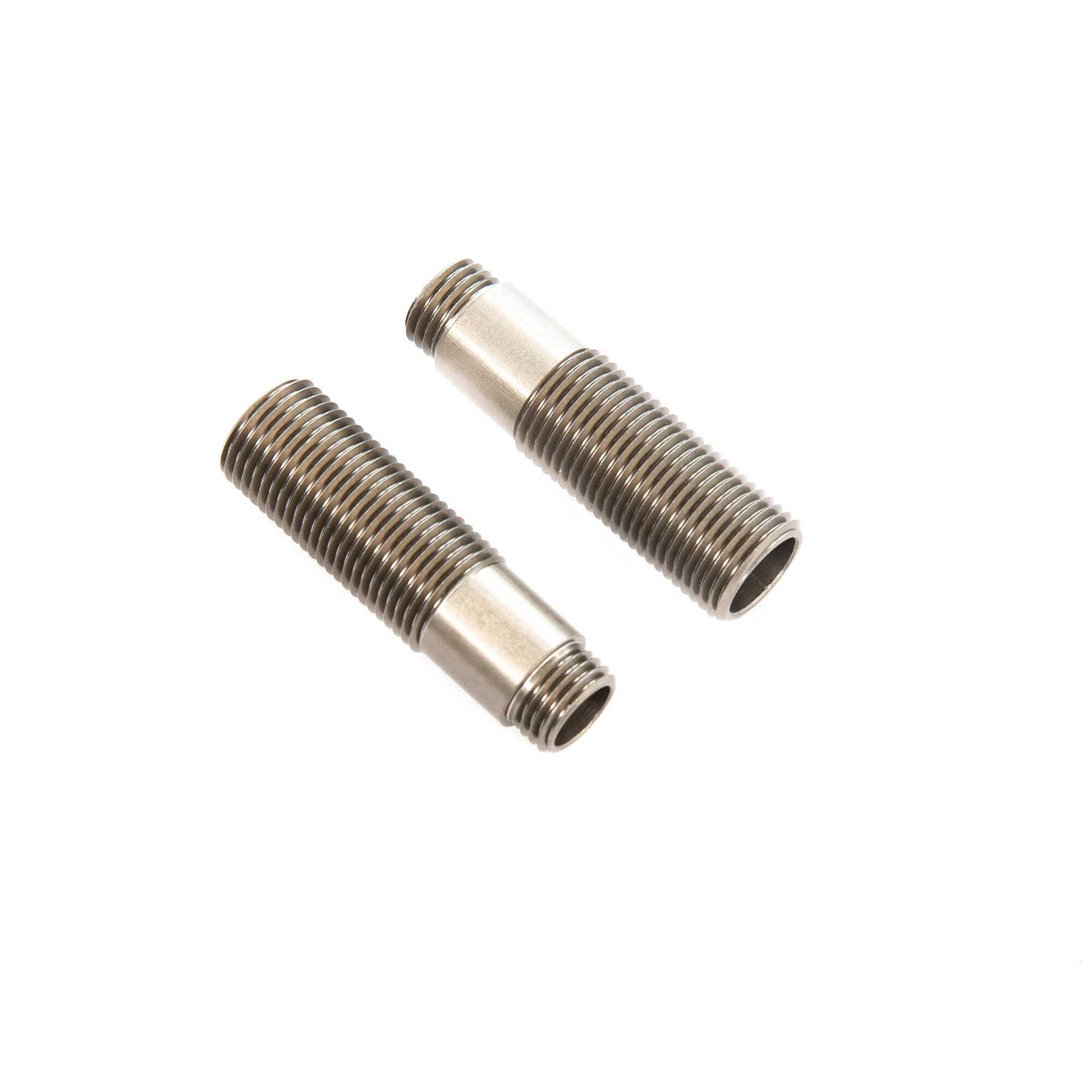 AXI233011 AXI233011 Aluminum Threaded Shock Body, 11x38mm