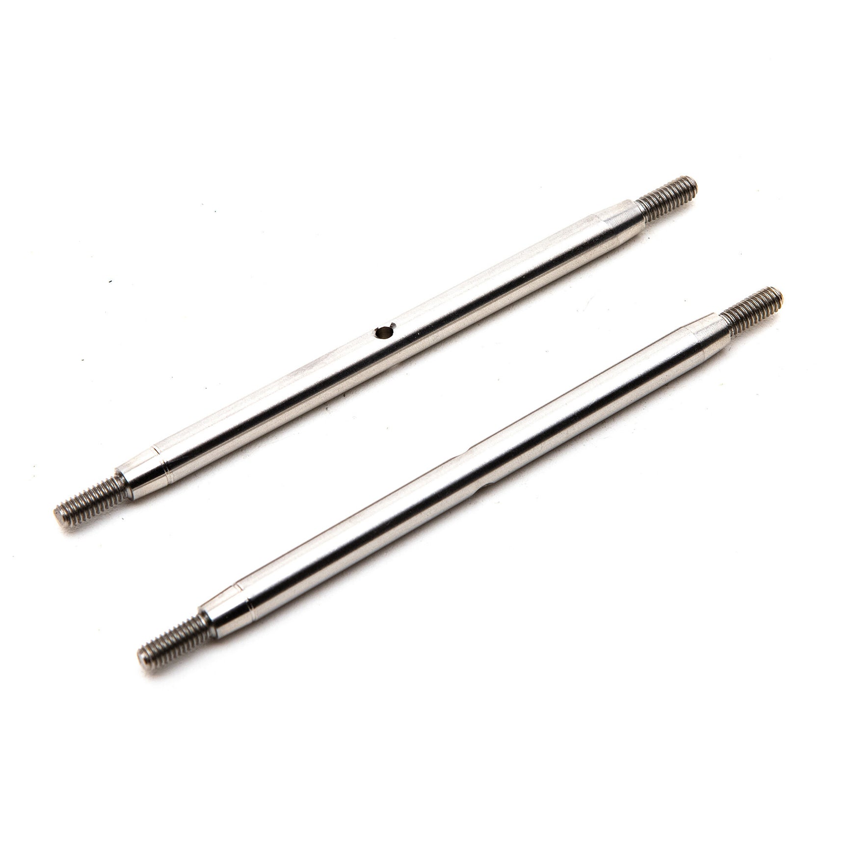 AXI234022 AXI234022 Stainless Steel Link, M6x105mm, RBX10