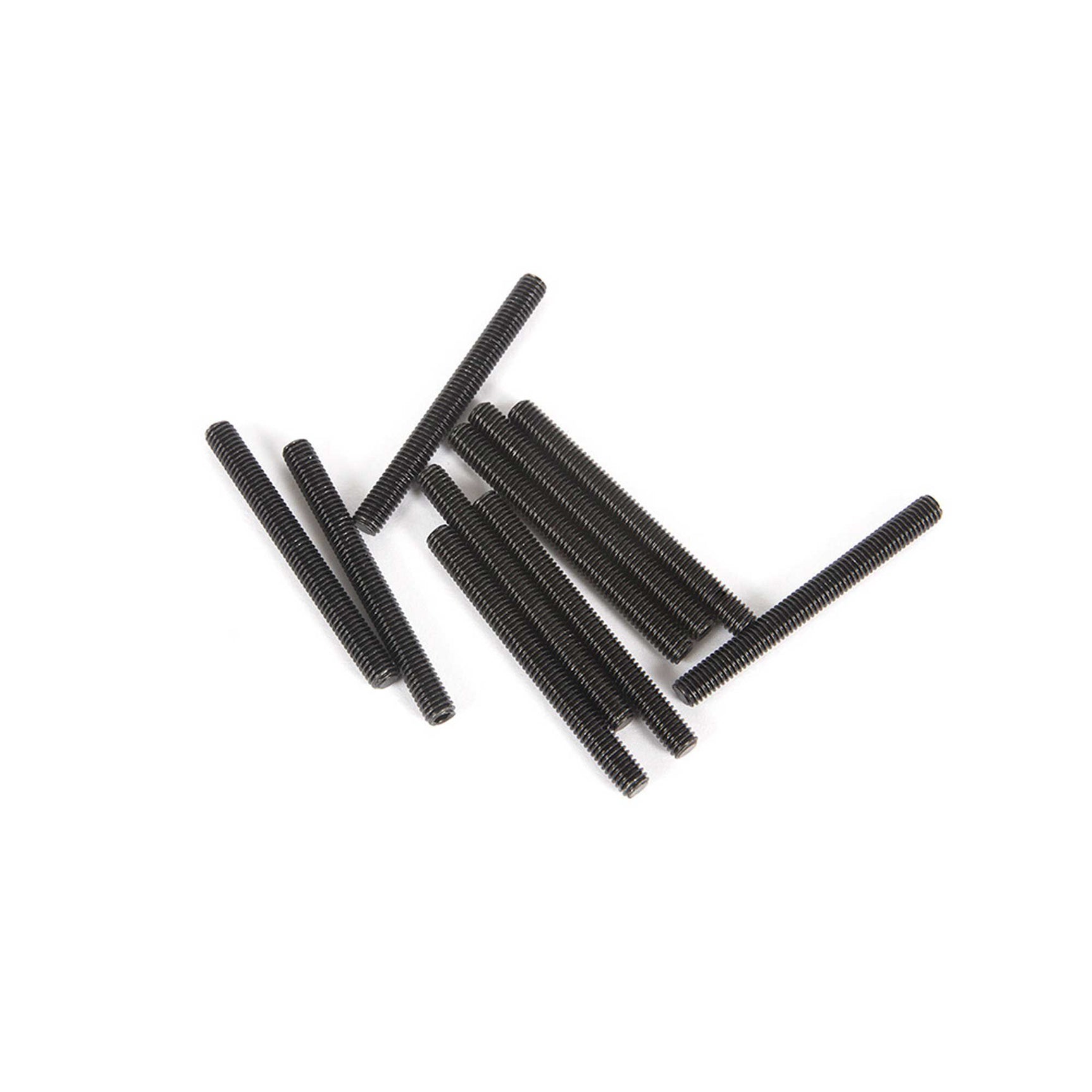AXI235330 AXI235330 Cup Point Set Screw, 3x30mm