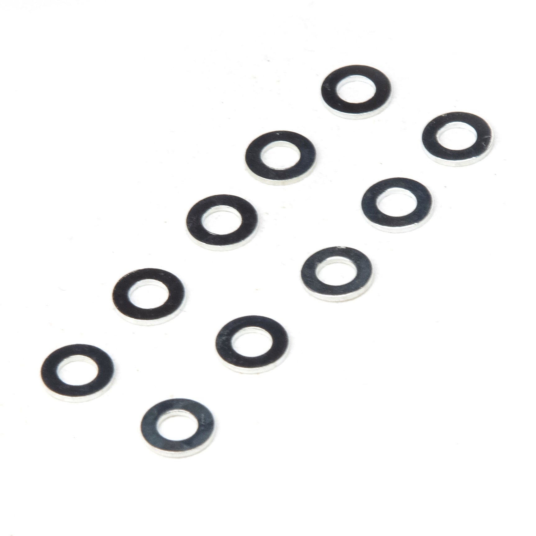 AXI236103 AXI236103 Washer, 2.5mm x 4.6mm x 0.5mm