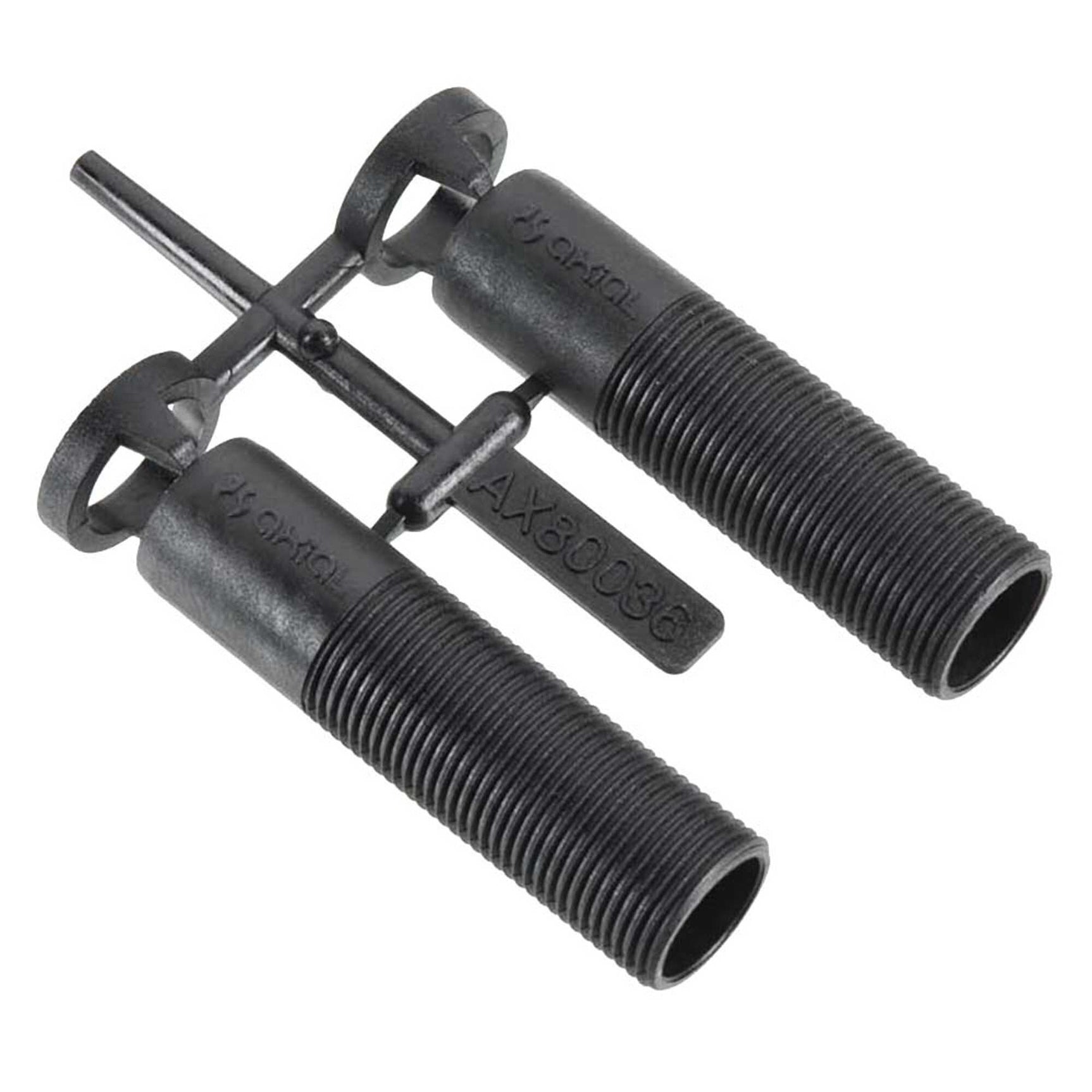 AX80036 AX80036 Shock Body, 72-103mm