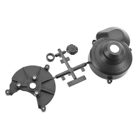 Axial AX80078 Transmission Spur Gear Cover