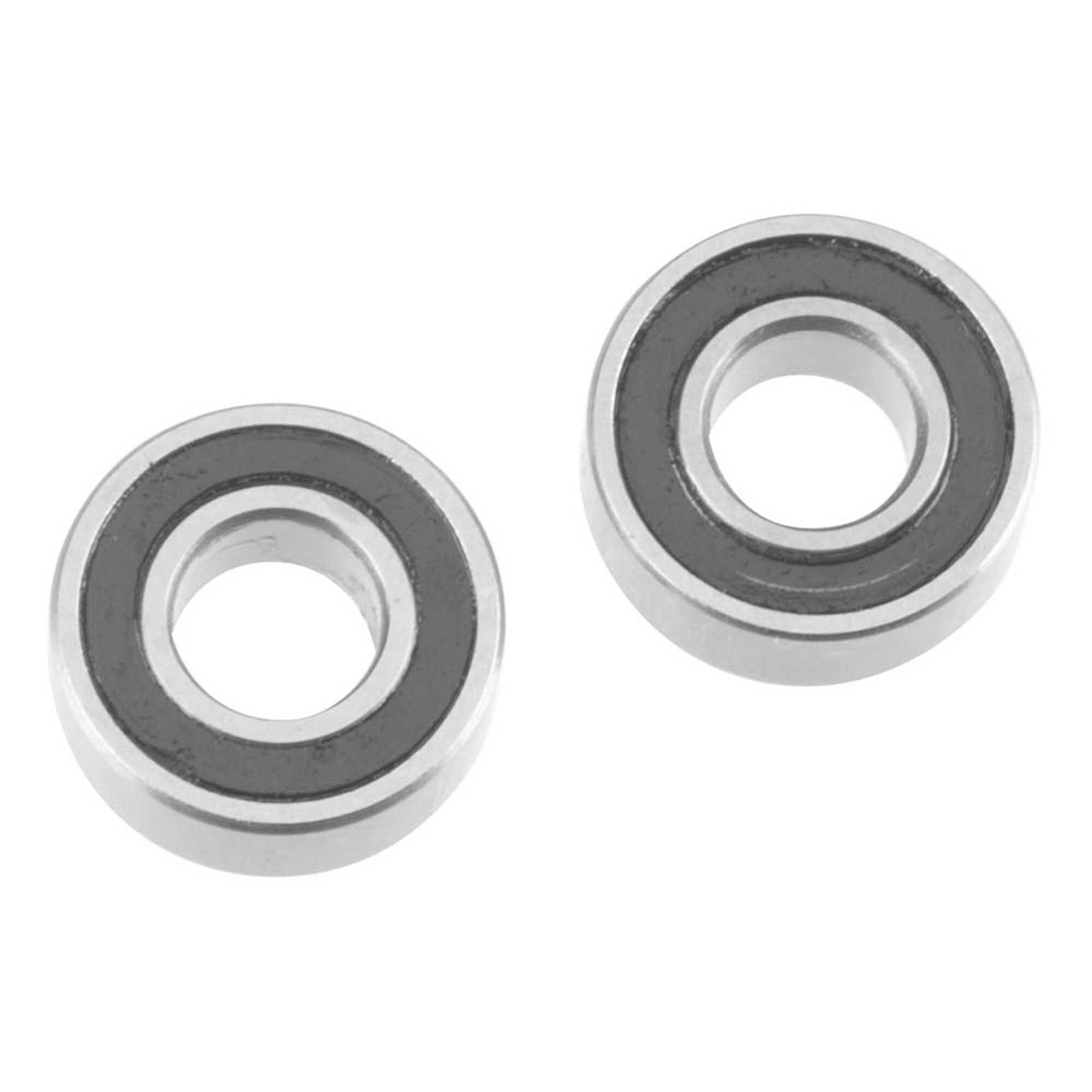 AXA1218 AXA1218 Bearing, 5x10x4mm