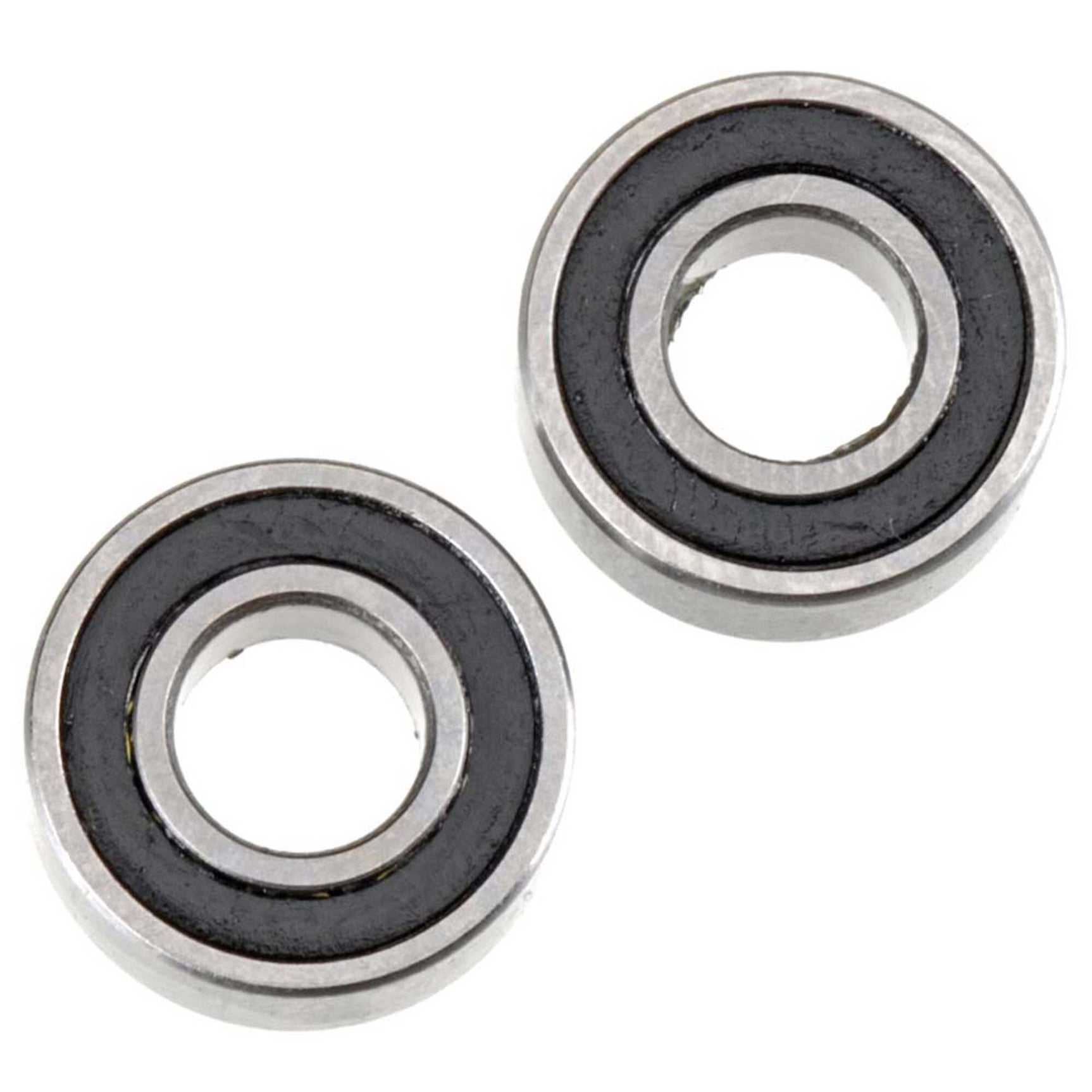 AXA1221 AXA1221 Bearings, 5x11x4mm