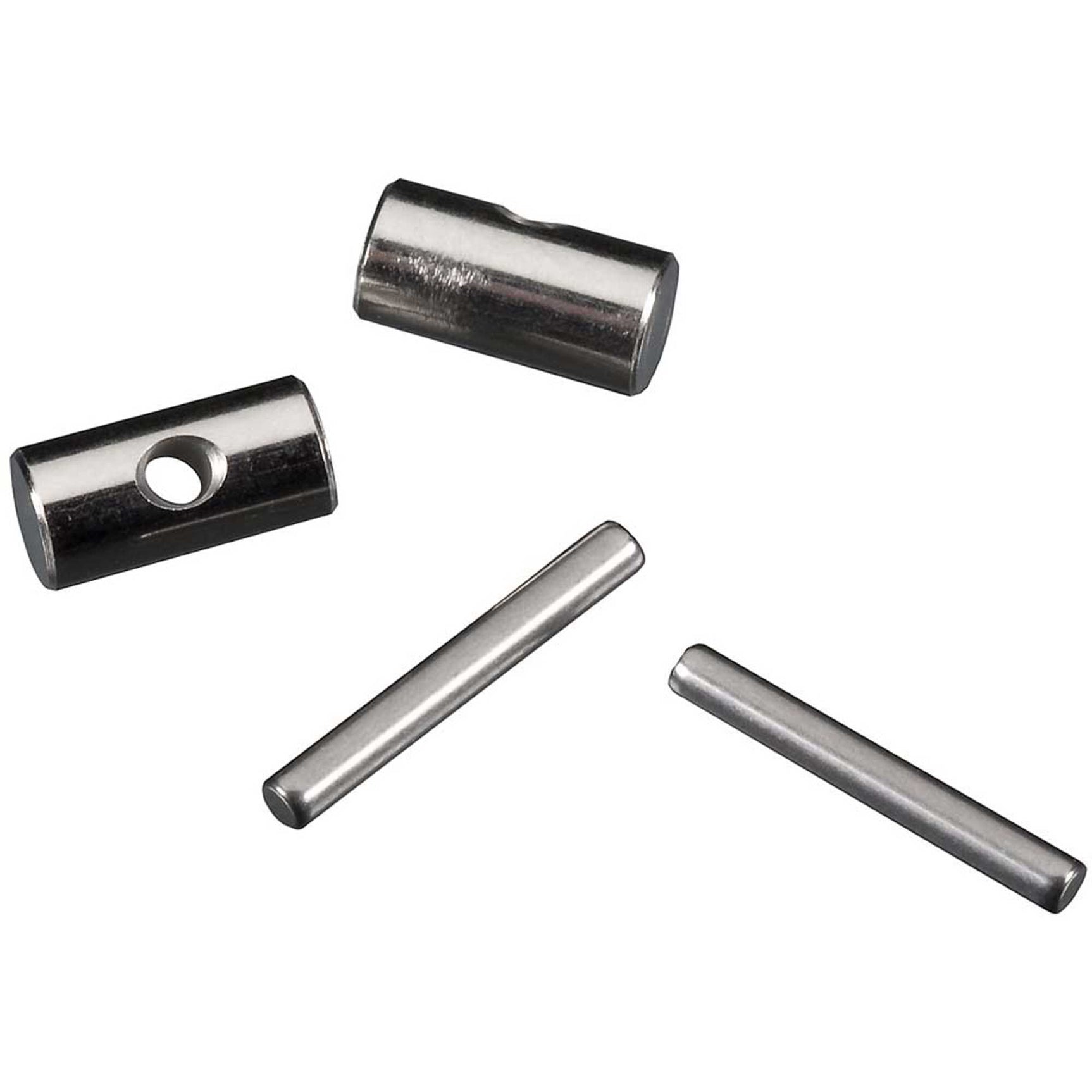 AX30463 AX30463 WB8 Universal Joint Rebuild Kit