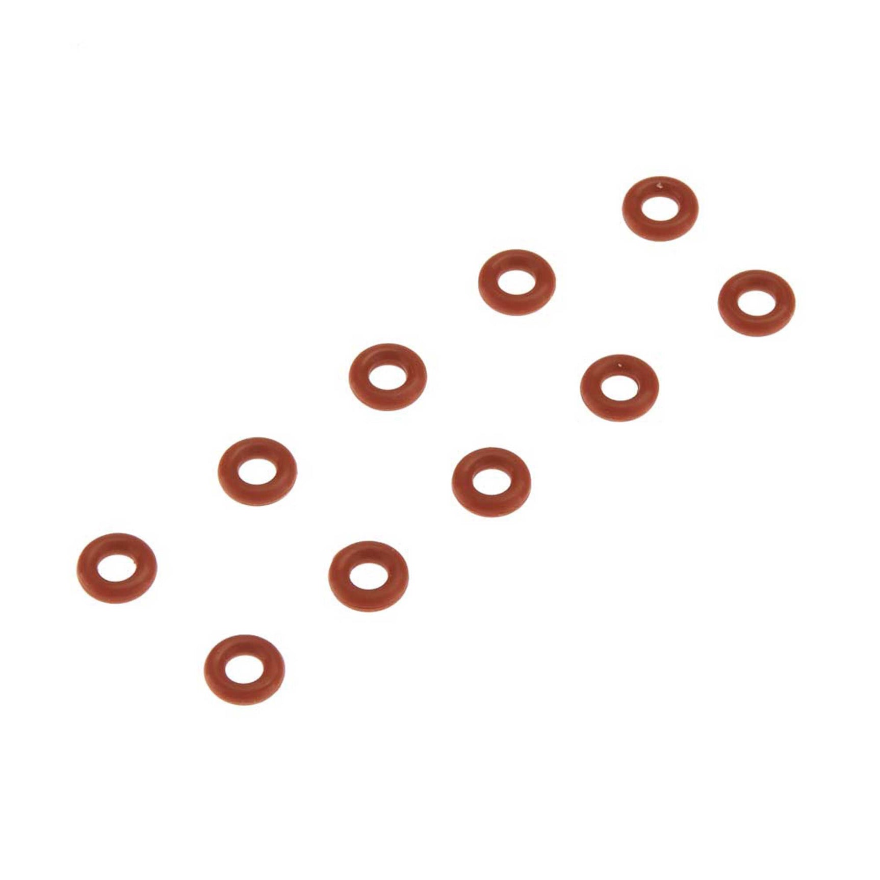 AXA1179 AXA1179 O-Ring, 2.5x1.5mm