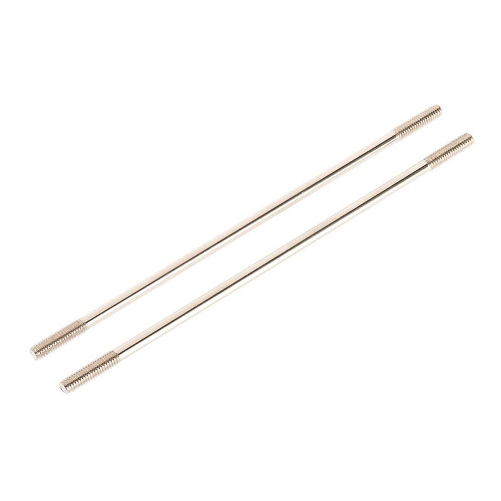 AX31467 AX31467 Steel Links, M4x128mm