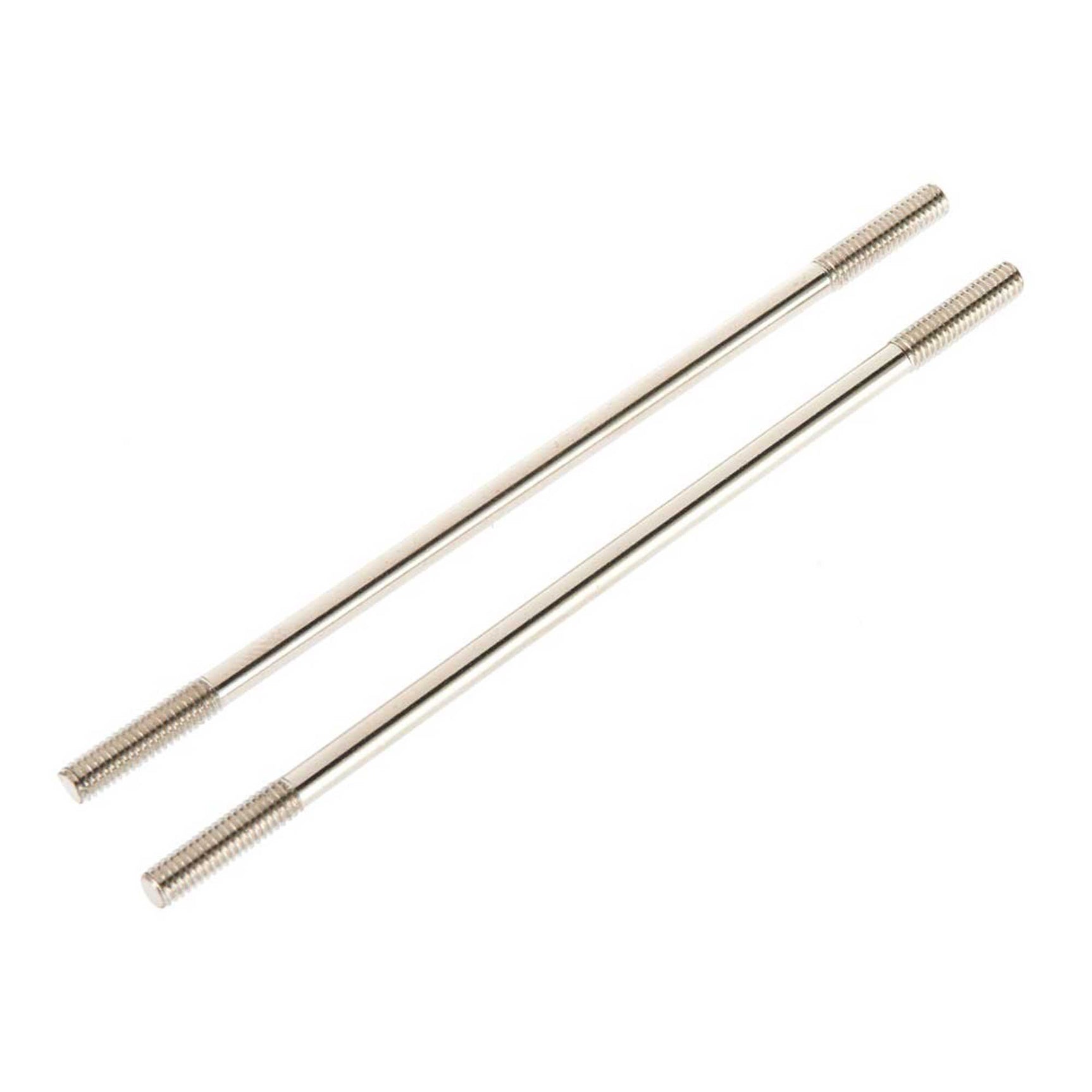 AX31469 AX31469 Steel Links, M4x103mm