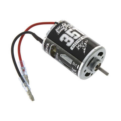 Axial AX31312 35T Brushed Electric Motor