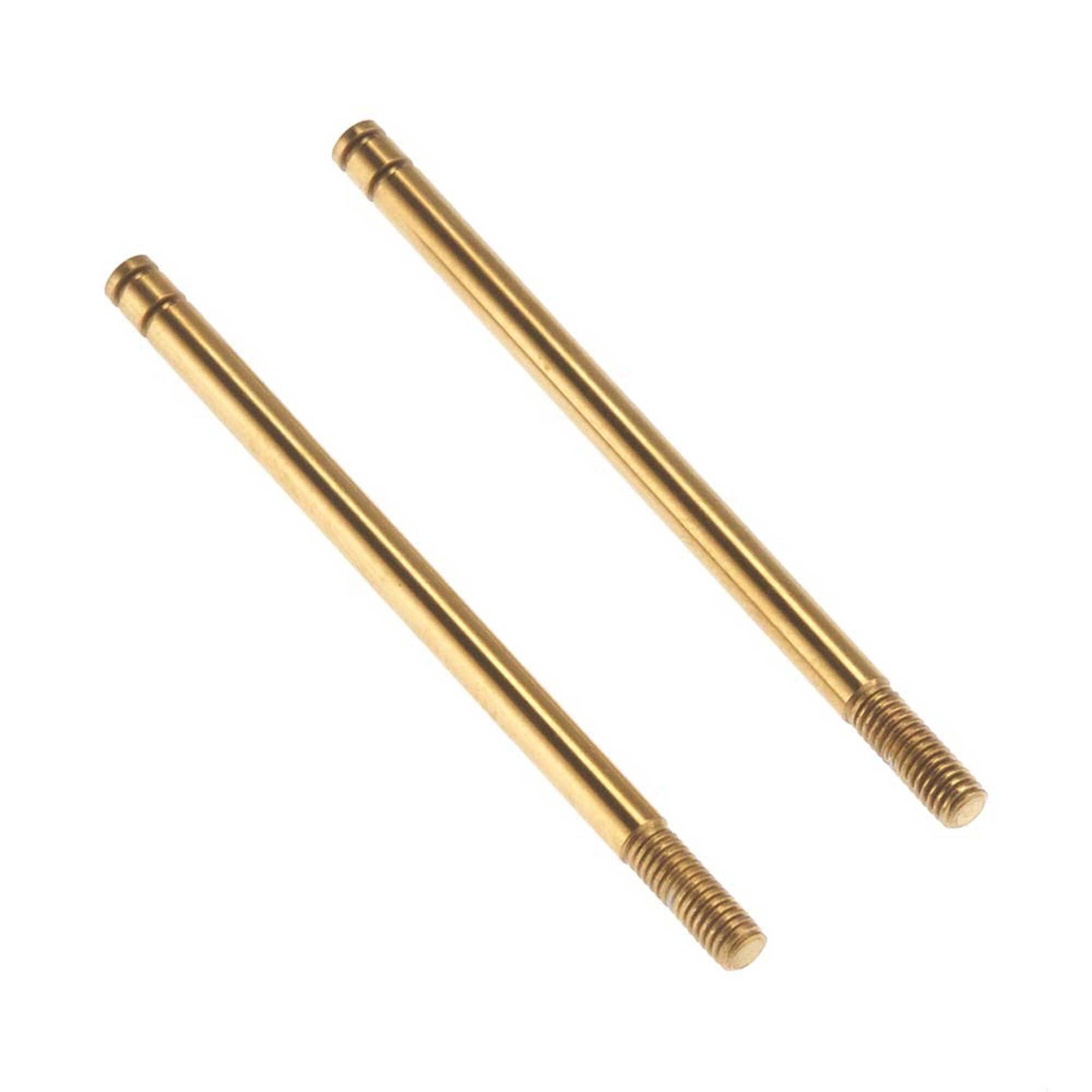 AX30146 AX30146 Shock Shaft, 3x50