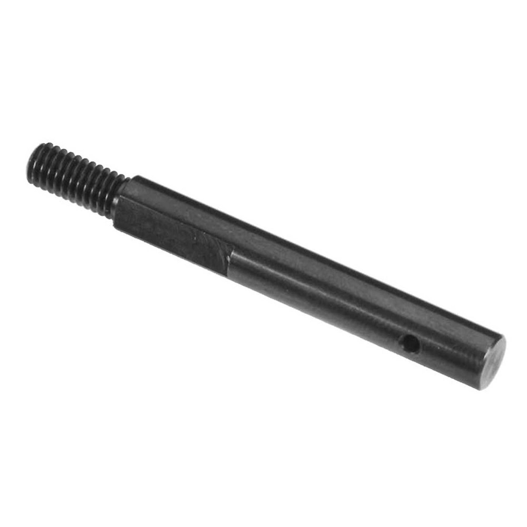 AX30197 AX30197 Drive Gear Shaft, 5x43.5