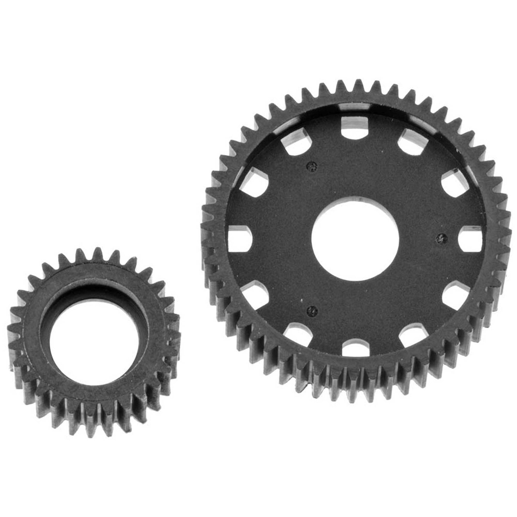 AX80010 AX80010 Gear Set