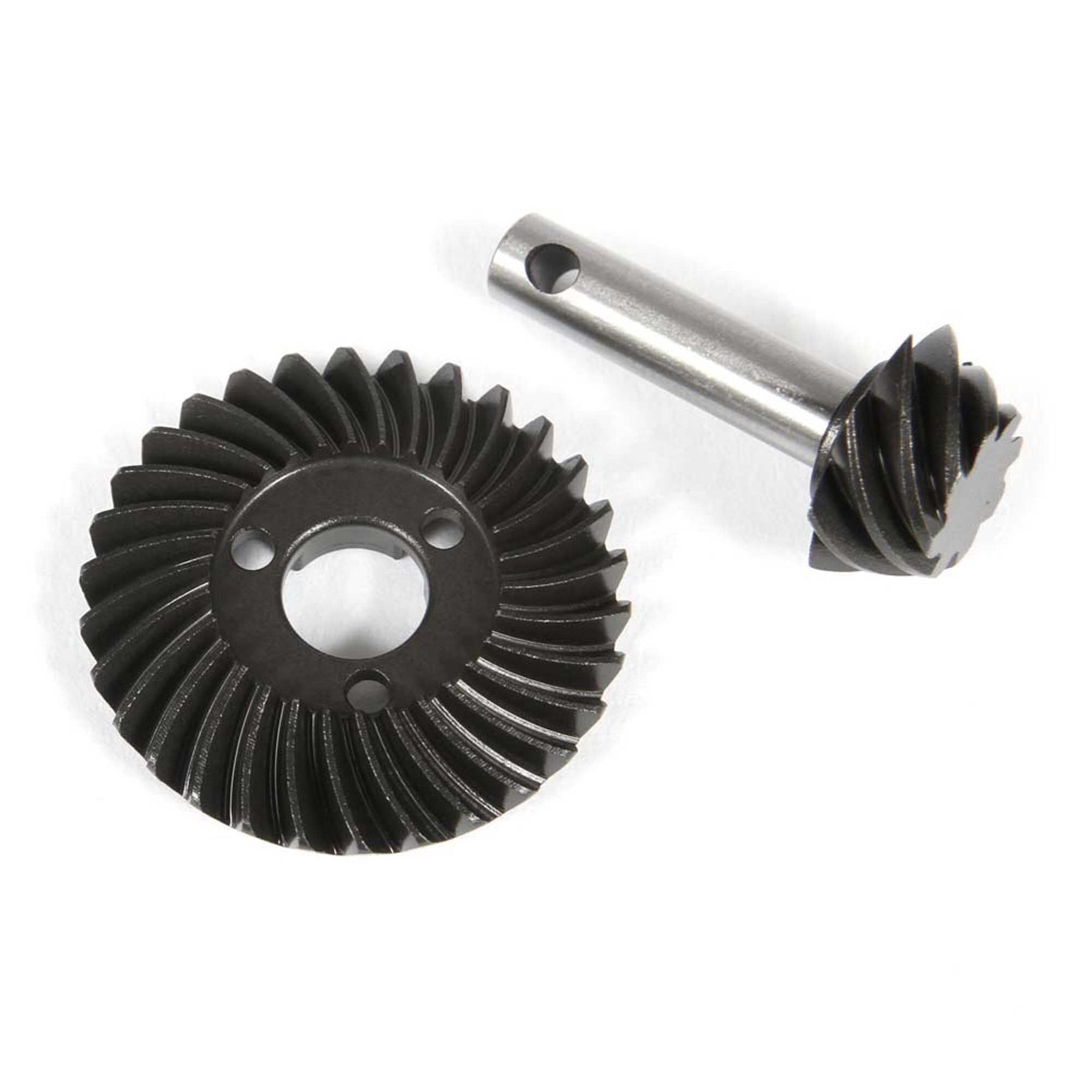 AX31405 AX31405 Heavy Duty Bevel Gear Set 30T/8T