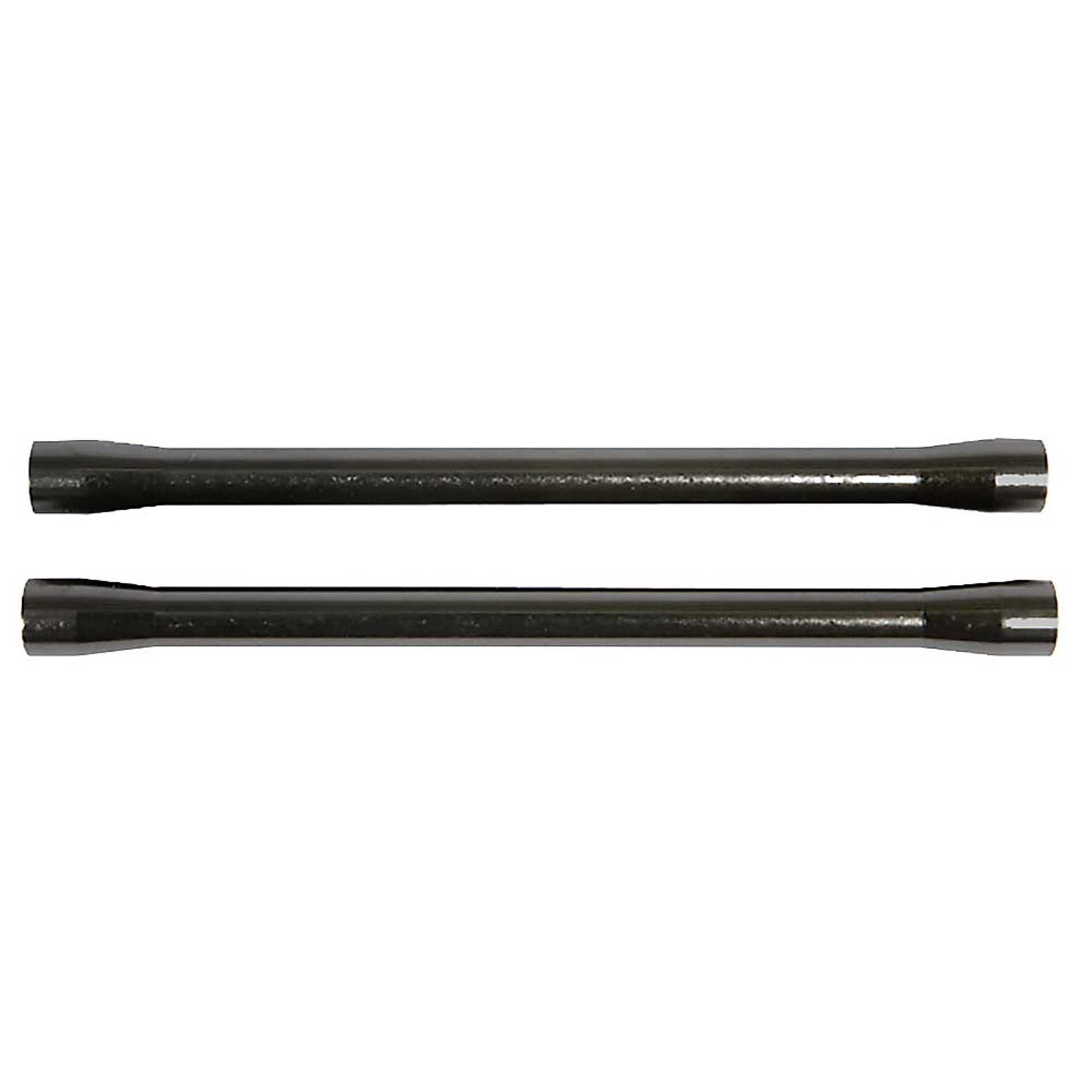 AX31422 AX31422 Threaded Aluminum Link, 7.5x93mm