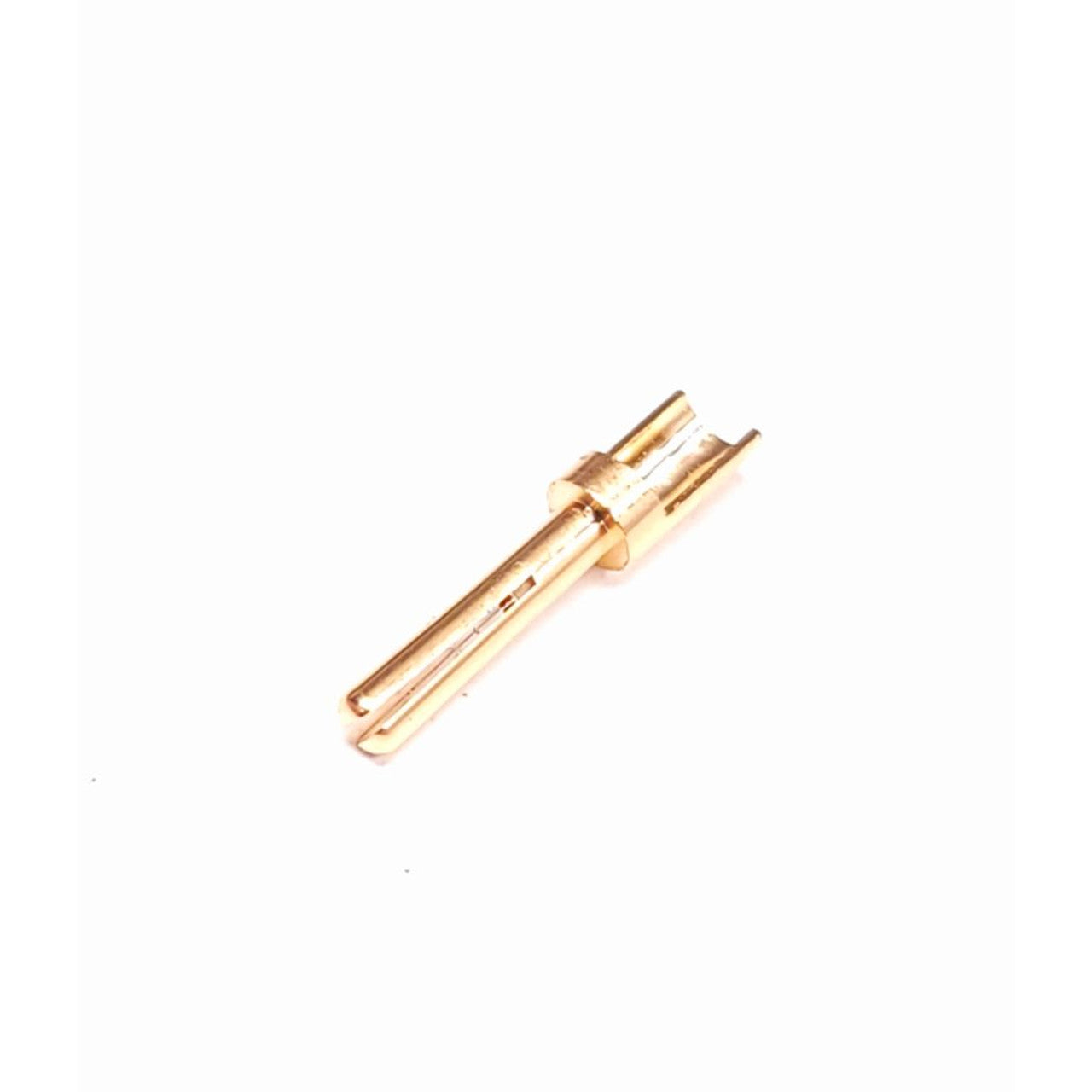 DRC-2mm-male-bullet 2MM-Male-Bullet 2mm Male Bullet Connector