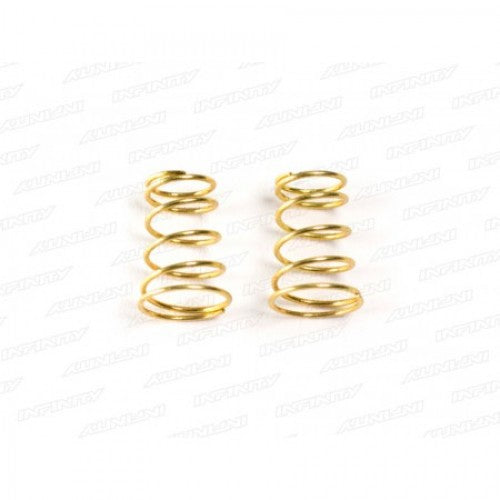 INFF057 F057 Side Spring, Medium