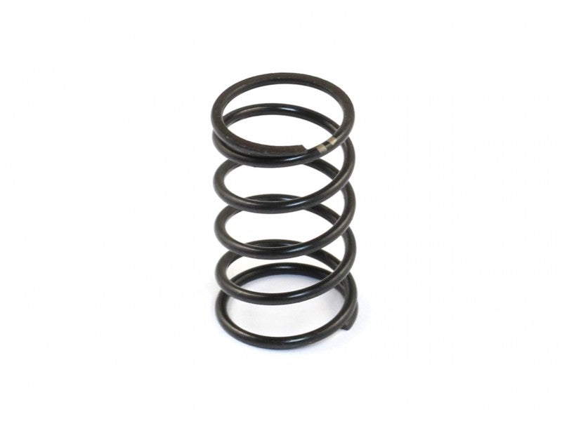 ROC330127 330127 Center Damper Spring, DVS-W, Medium