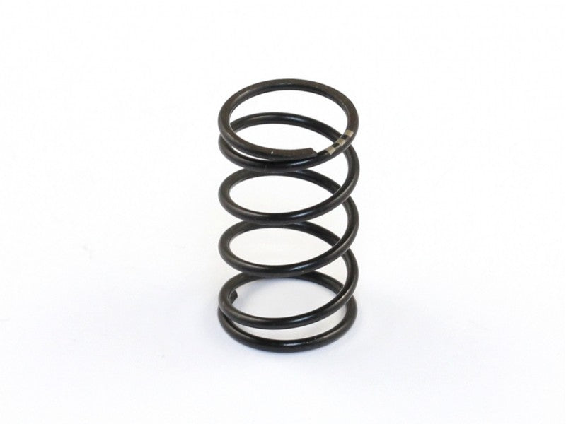 ROC330128 330128 Center Damper Spring, DVS-W, Hard