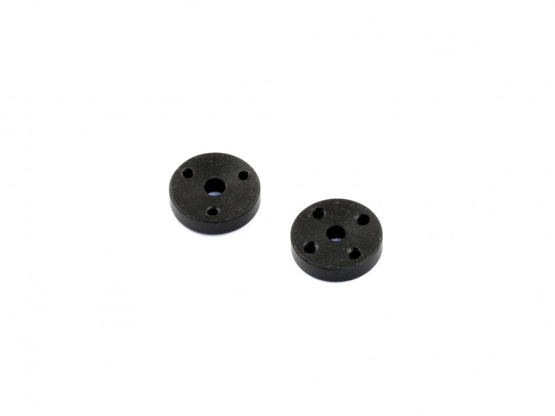 ROC340125 340125 Shock POM Pistion Set, DVS-W