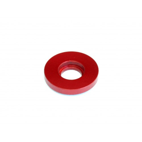 ROC410013 410013 Aluminum Trust Washer