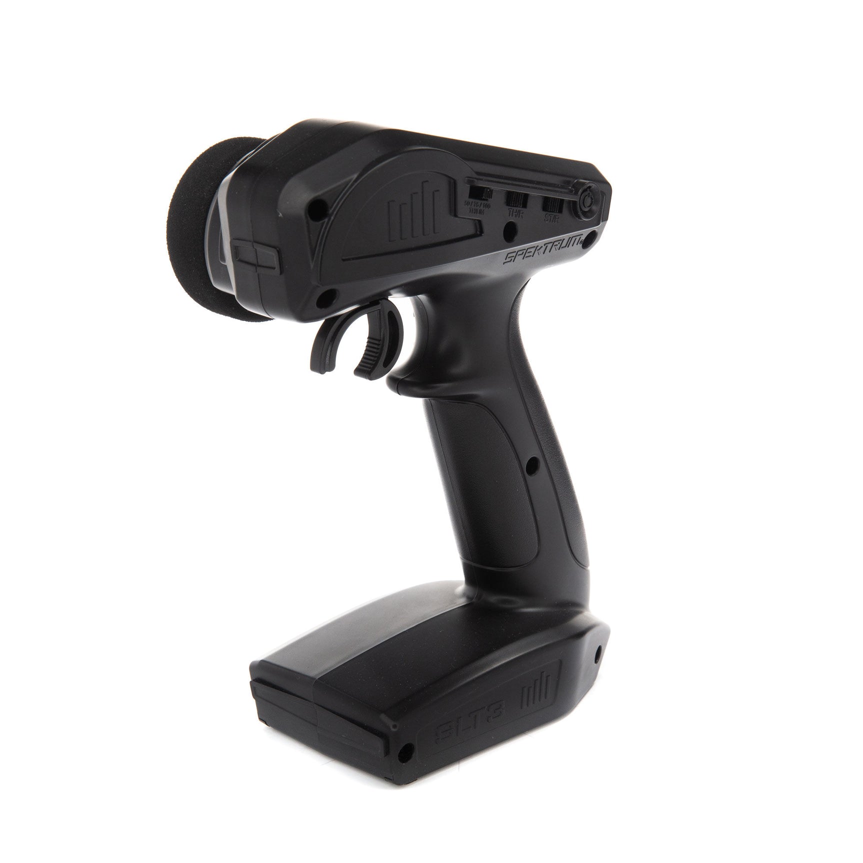 SLT3 3-Channel SLT Transmitter & SR315 Receiver