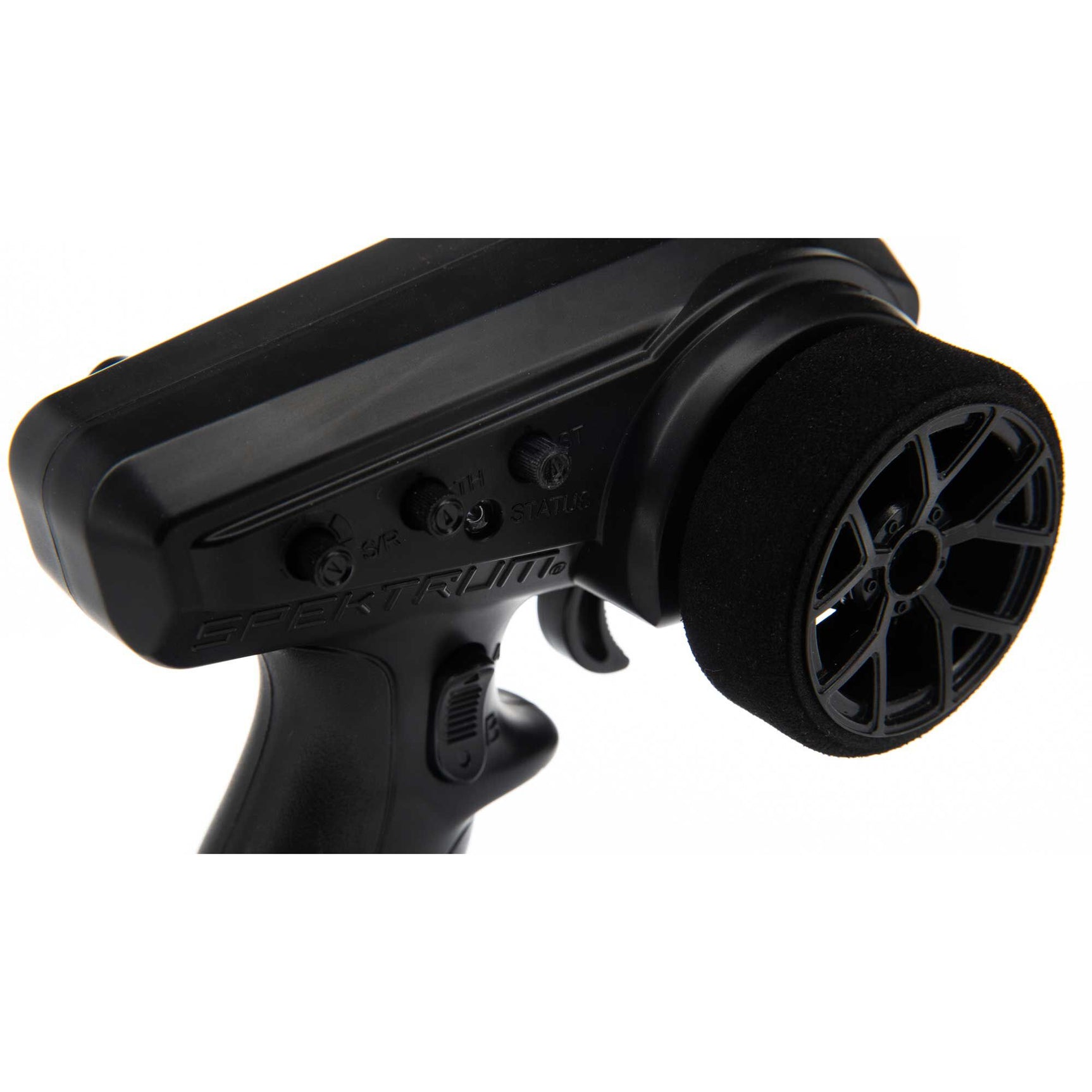 SLT3 3-Channel SLT Transmitter & SR315 Receiver